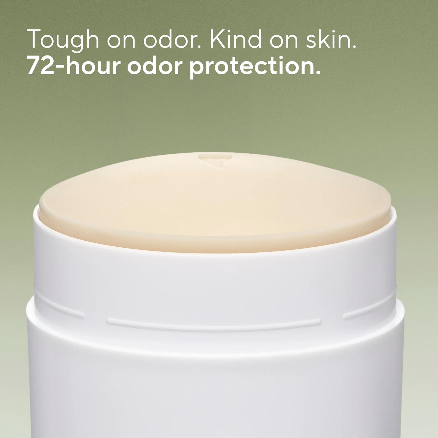 Native Deodorant Contains Naturally Derived Ingredients, 72 Hour Odor Control, Deodorant for Women