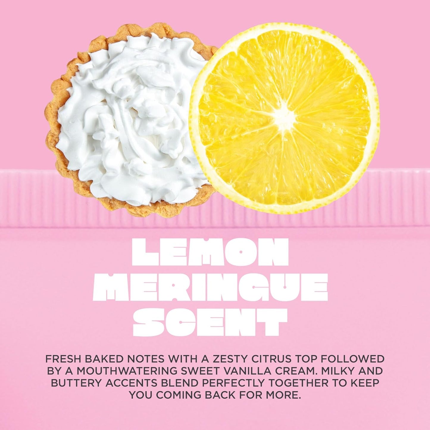 Cake Beauty Curl Defining Cream, The Curl Friend - Moisturizes and Defines Curls – For Frizz Control & Detangling - Avocado Oil, Soybean Oil & Shea Butter – For Curly Hair- 6 Fl Oz / 177 mL