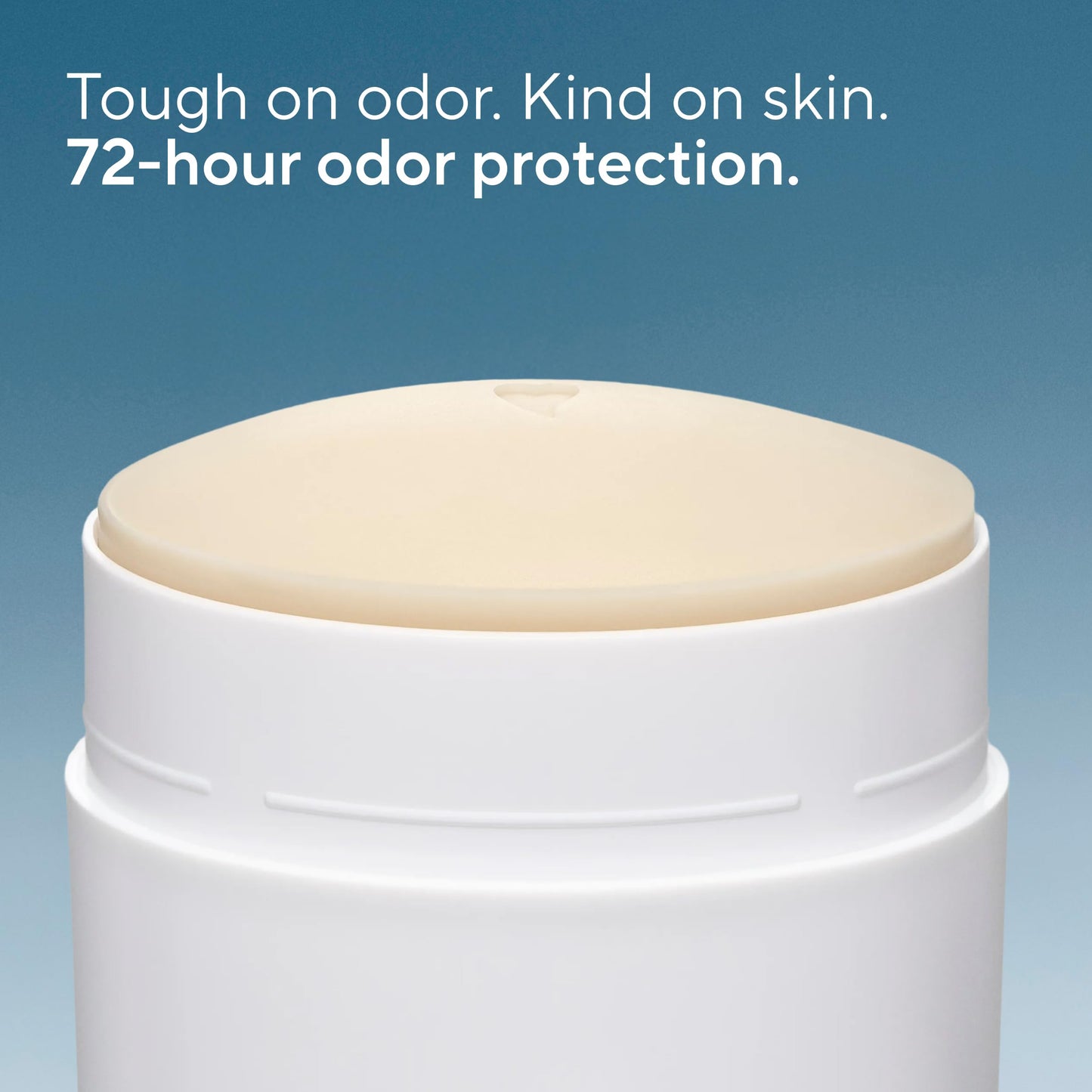 Native Deodorant Contains Naturally Derived Ingredients, 72 Hour Odor Control, Deodorant for Women