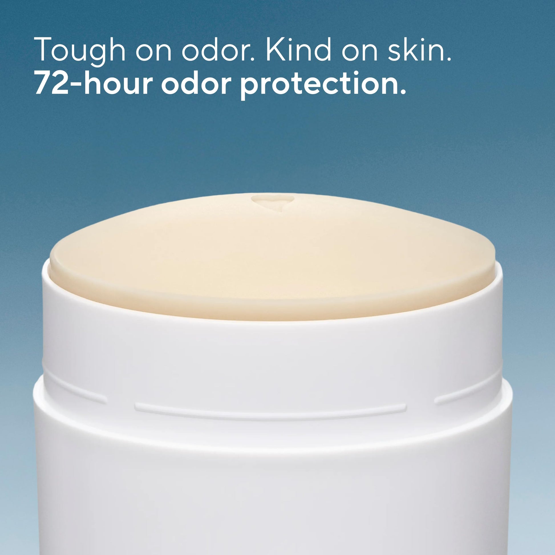 Native Deodorant Contains Naturally Derived Ingredients, 72 Hour Odor Control, Deodorant for Women