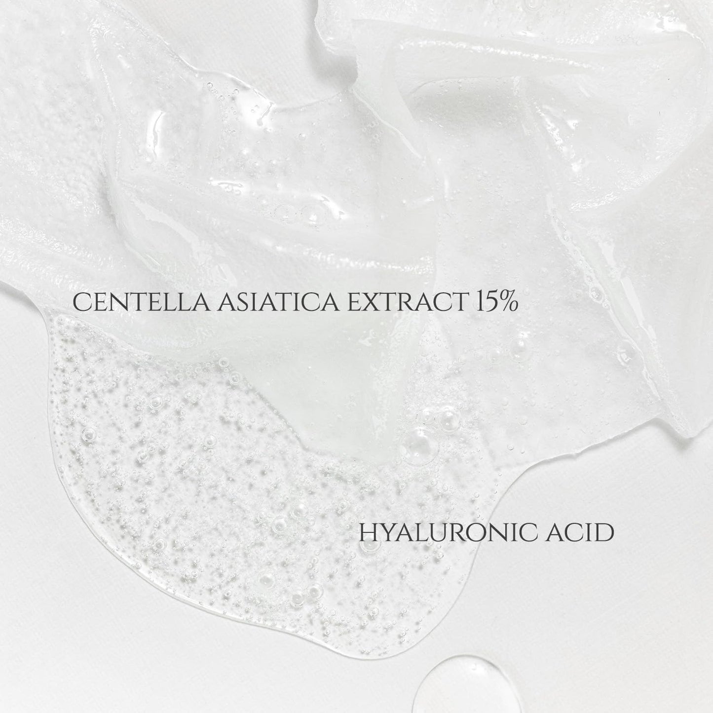 Centella Asiatica Calming Beauty Mask, 1 Sheet, 0.84 fl oz (25 ml), Beauty of Joseon