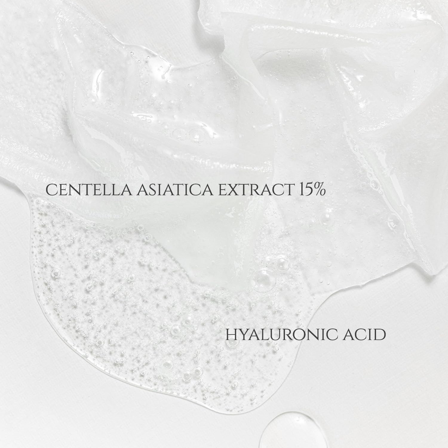 Centella Asiatica Calming Beauty Mask, 1 Sheet, 0.84 fl oz (25 ml), Beauty of Joseon