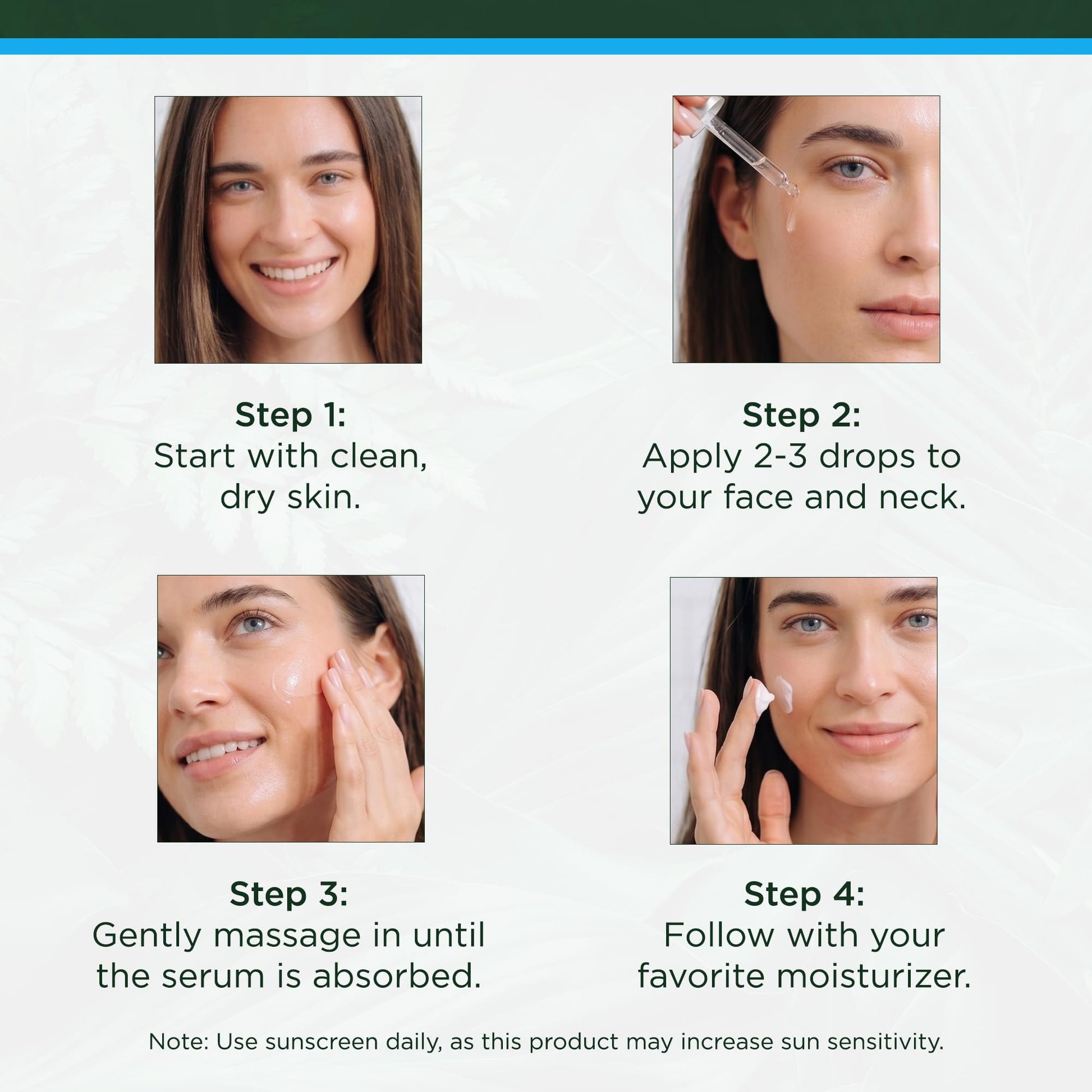 Tree of Life 2% Salicylic Acid Serum for Face w/AHA & PHA Liquid - Pore Minimizer & Clogged Pores