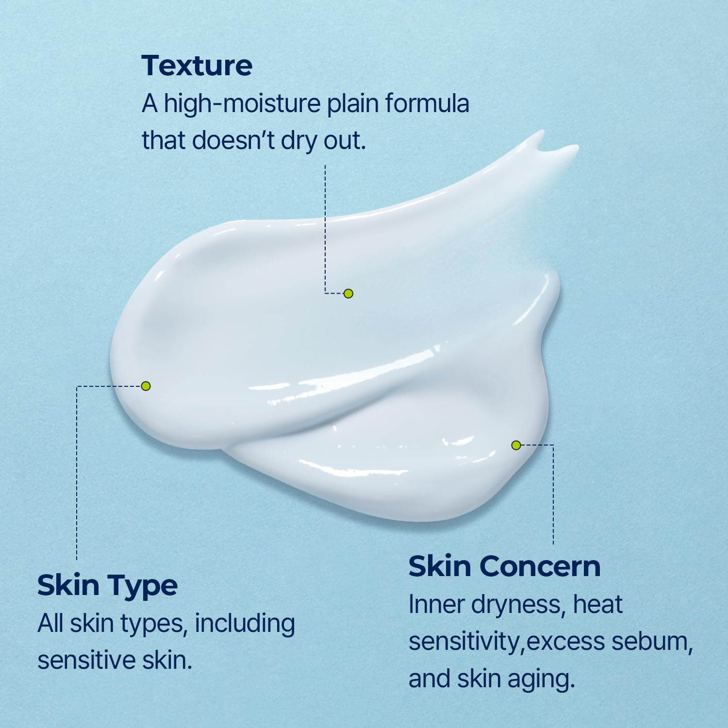 Torriden DIVE IN Modeling Mask (pack of 5) | Intensive Hydration and Cooling | 5D Hyaluronic Acid