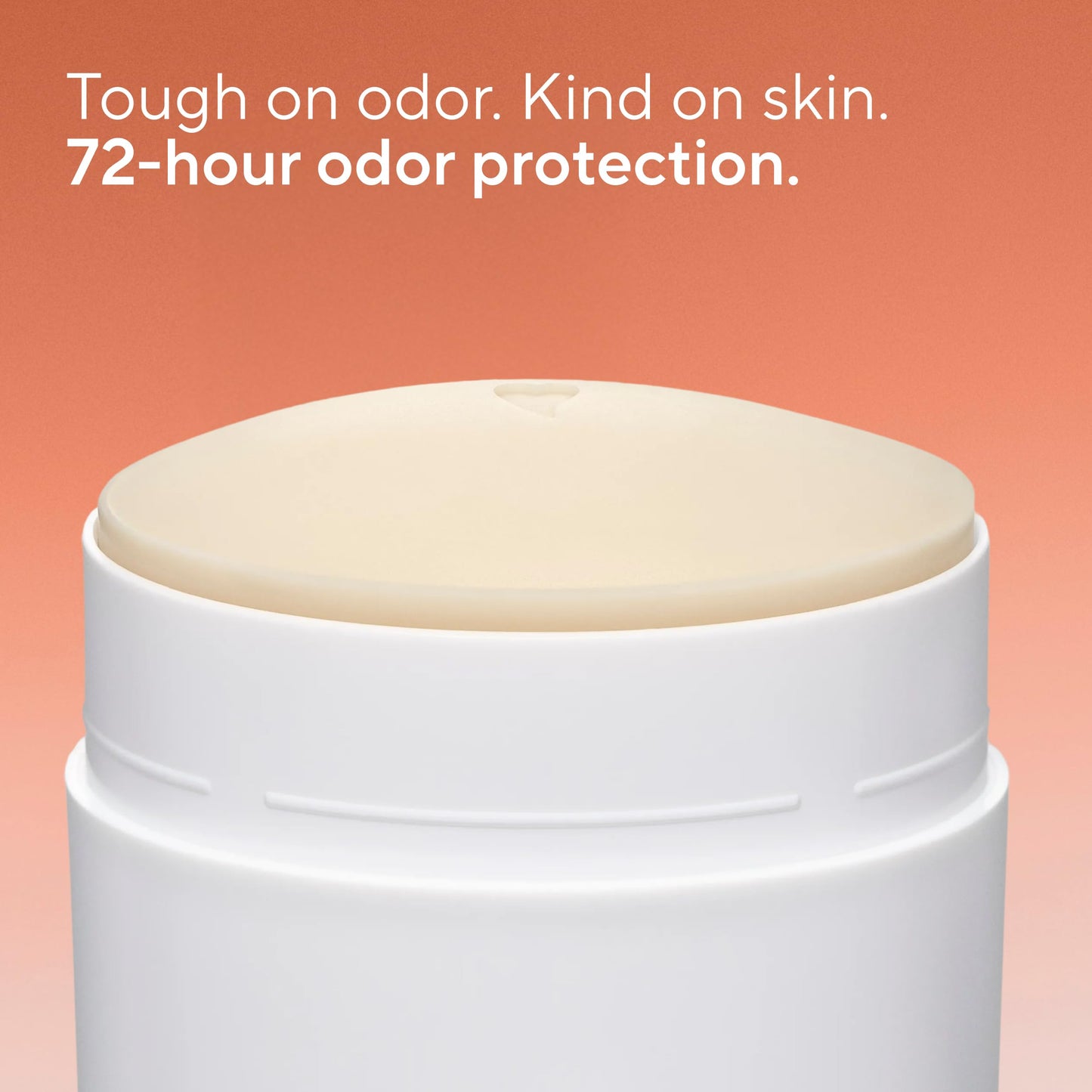Native Deodorant Contains Naturally Derived Ingredients, 72 Hour Odor Control, Deodorant for Women