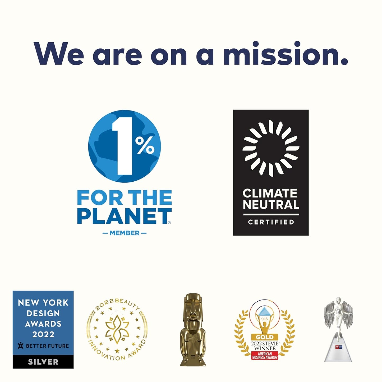 RobeCurls Heatless Curler Set - Satin Curling Headband for Natural, No-Heat Overnight Curls - Sleep-in Styling Tool with 2 Scrunchies for Women (Guava)