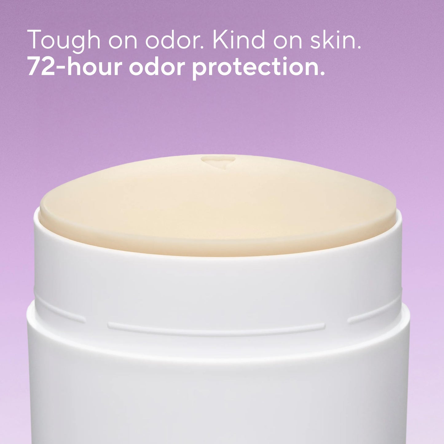 Native Deodorant Contains Naturally Derived Ingredients, 72 Hour Odor Control, Deodorant for Women