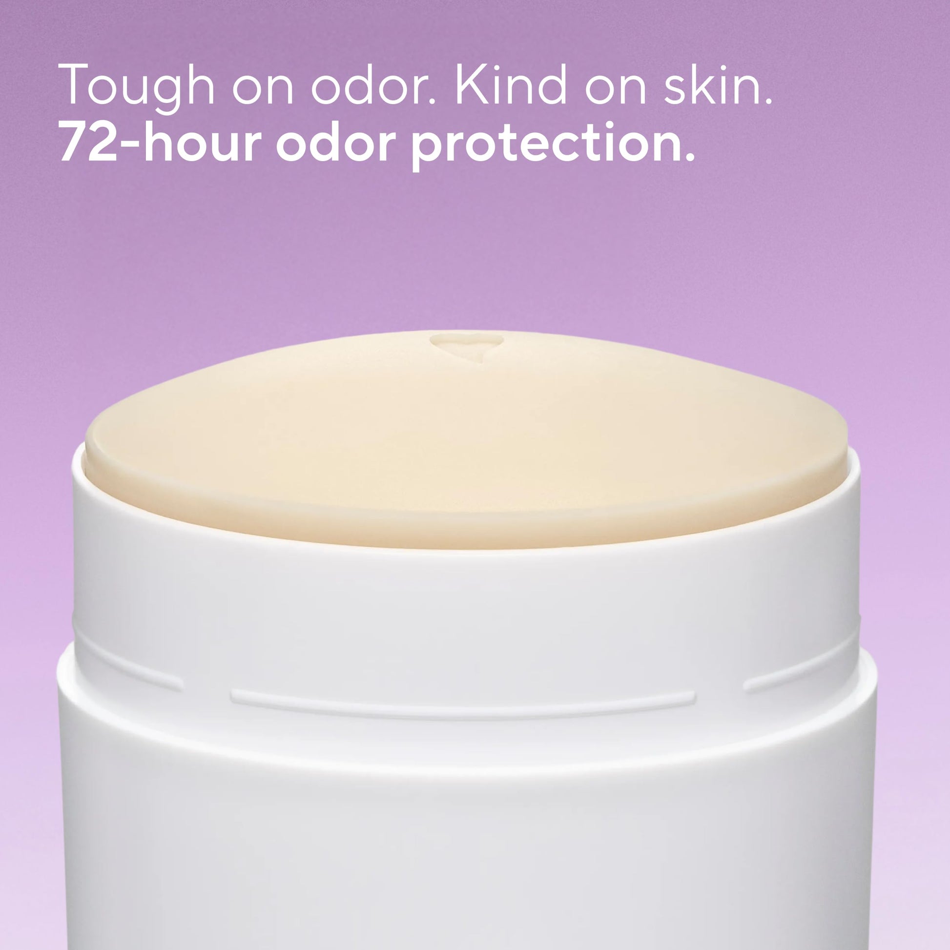 Native Deodorant Contains Naturally Derived Ingredients, 72 Hour Odor Control, Deodorant for Women