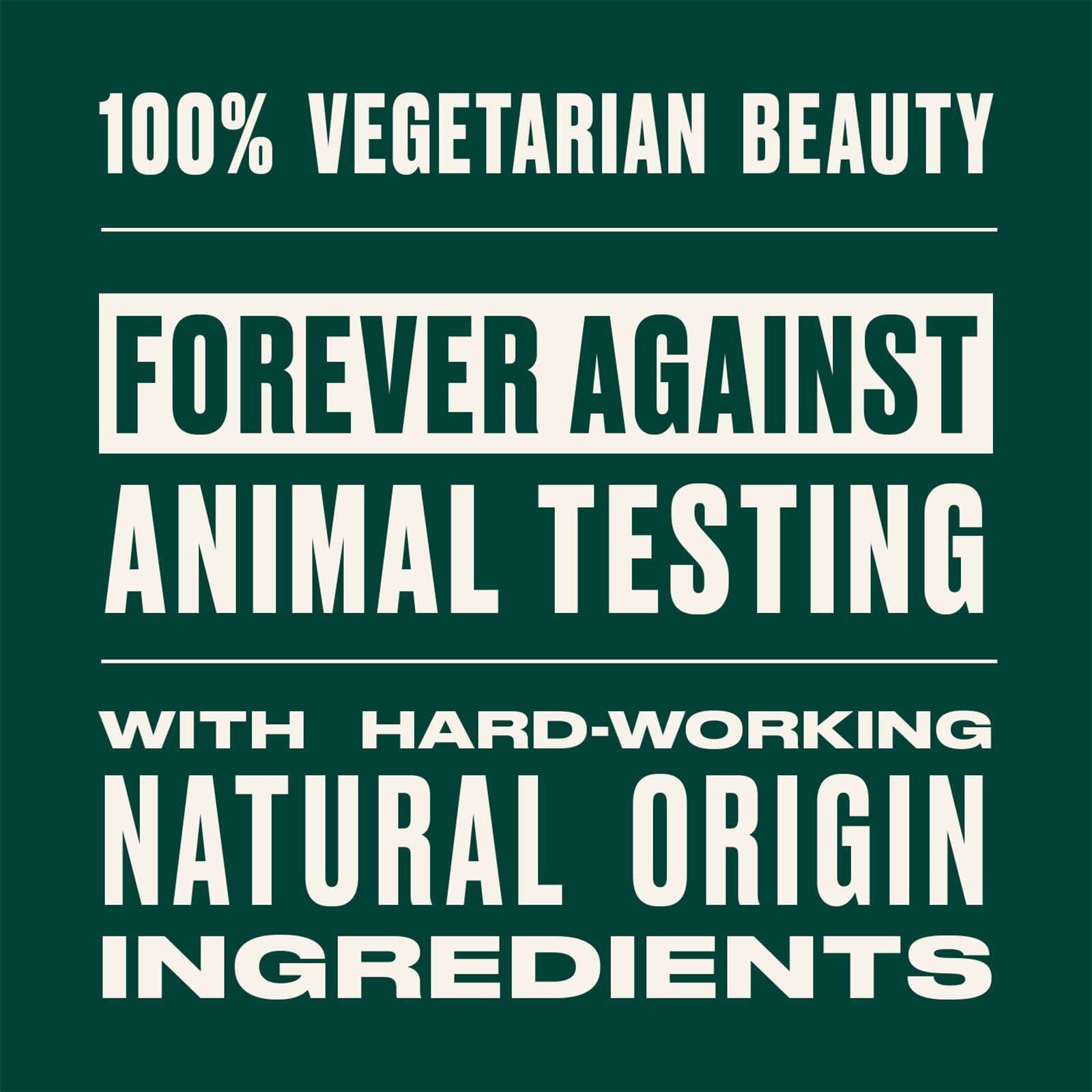 The Body Shop British Rose Cleansing Face & Body Bar – Refreshing Cleansing For All Skin Types