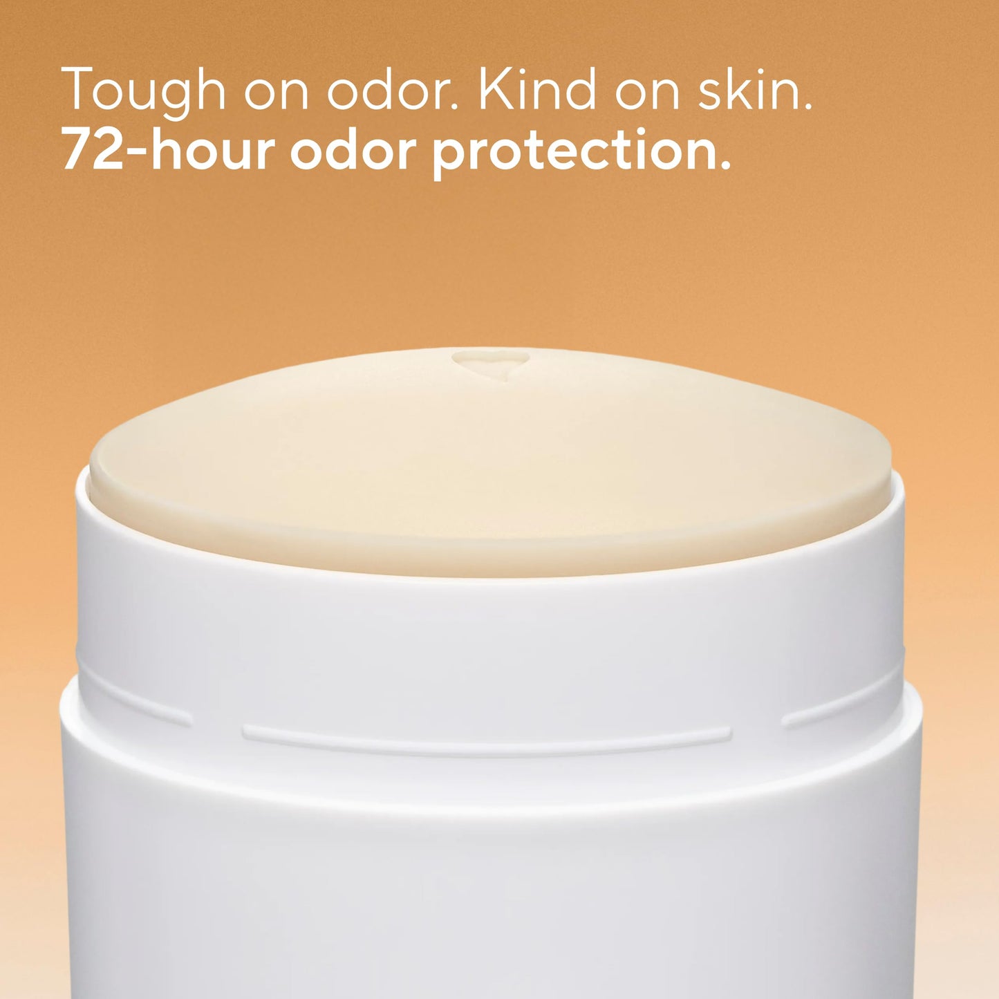 Native Deodorant Contains Naturally Derived Ingredients, 72 Hour Odor Control, Deodorant for Women