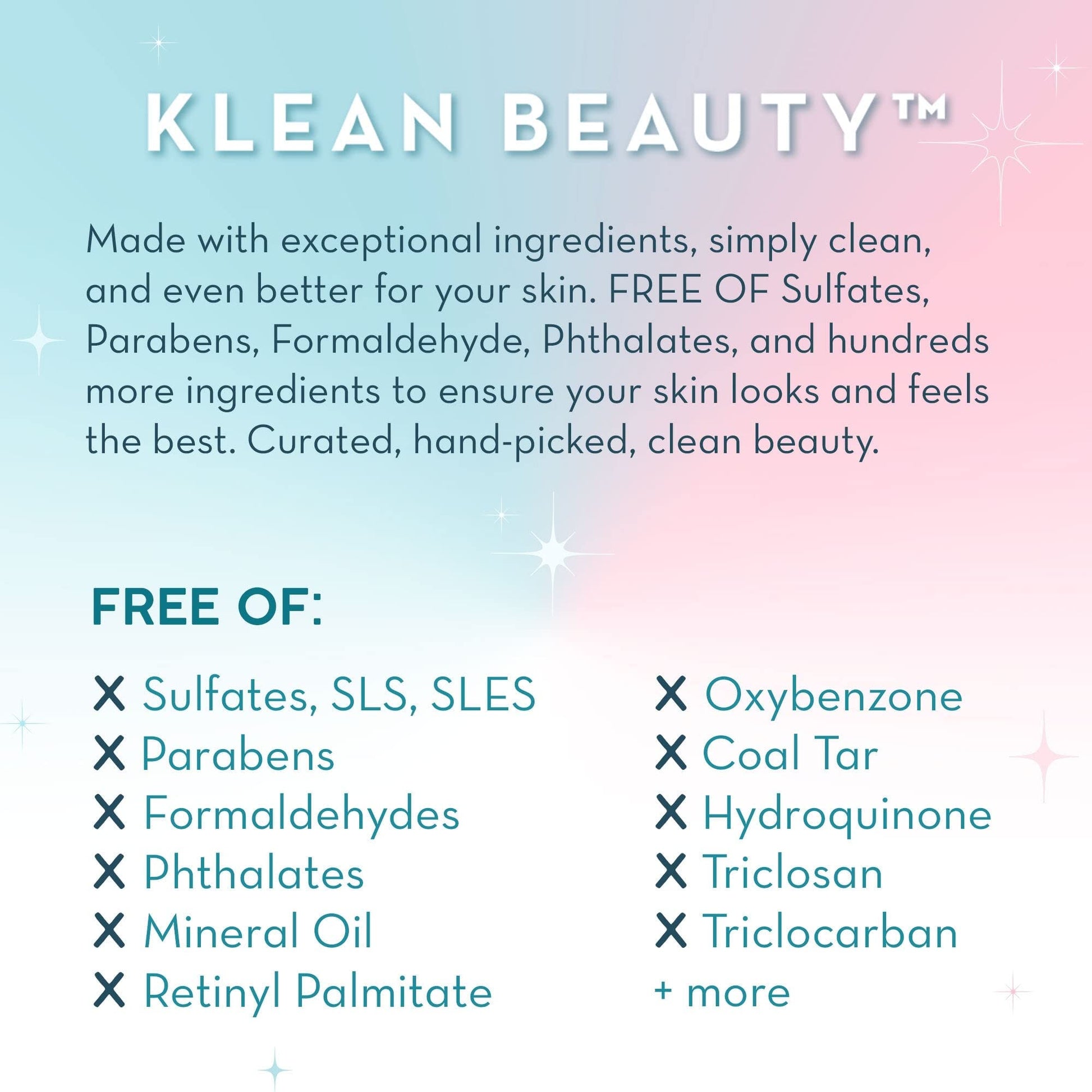 The Creme Shop Korean Skincare for Revitalized, Nourished Skin Water 3000 Hydrating Face Crème