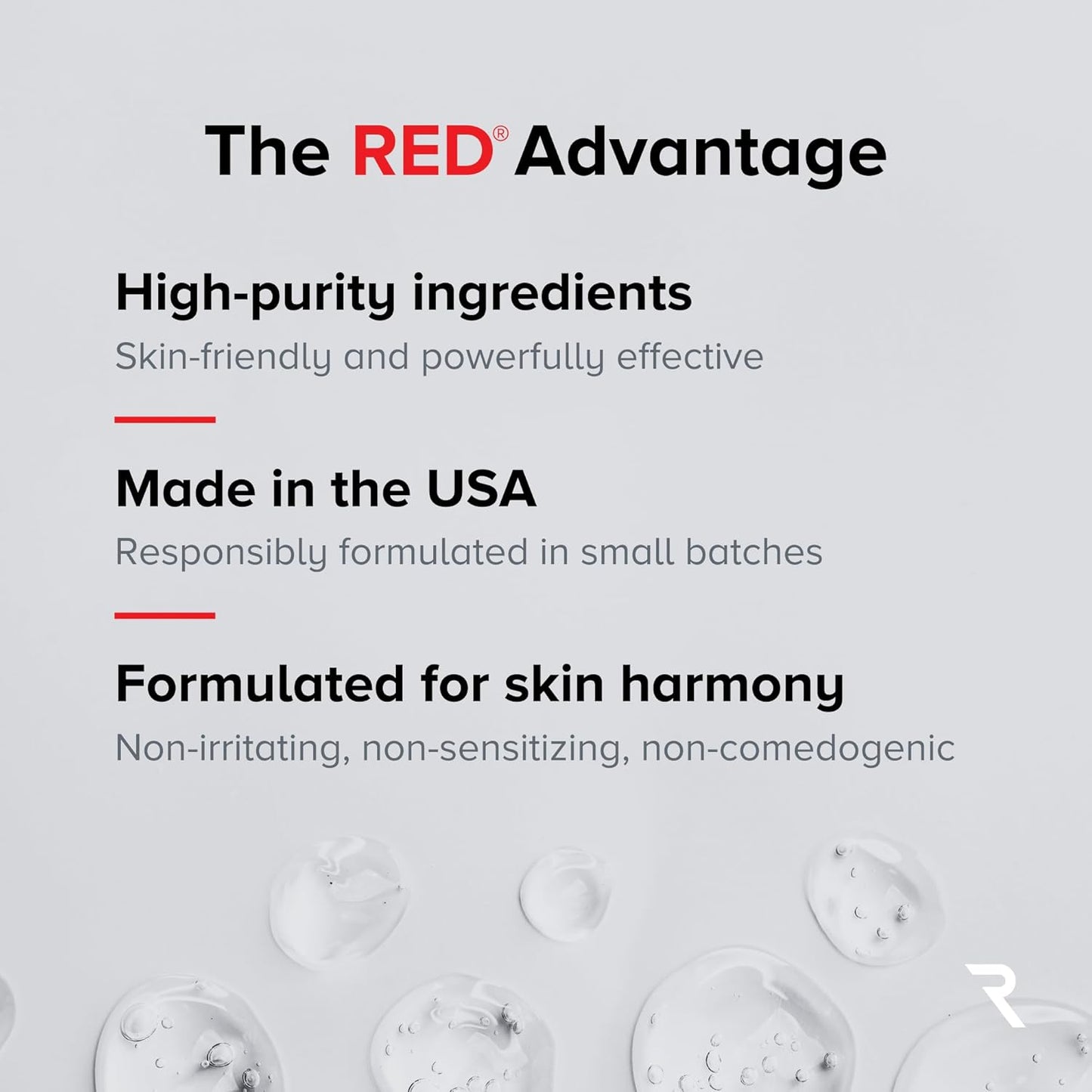 Professional-Grade Ultrasound Gel | Multi-Device Compatible Conductive Gel for Beauty & Skincare Devices | Hydrating, Hypoallergenic, Water-Based, Non-Greasy, Unscented | 8.45 fl oz