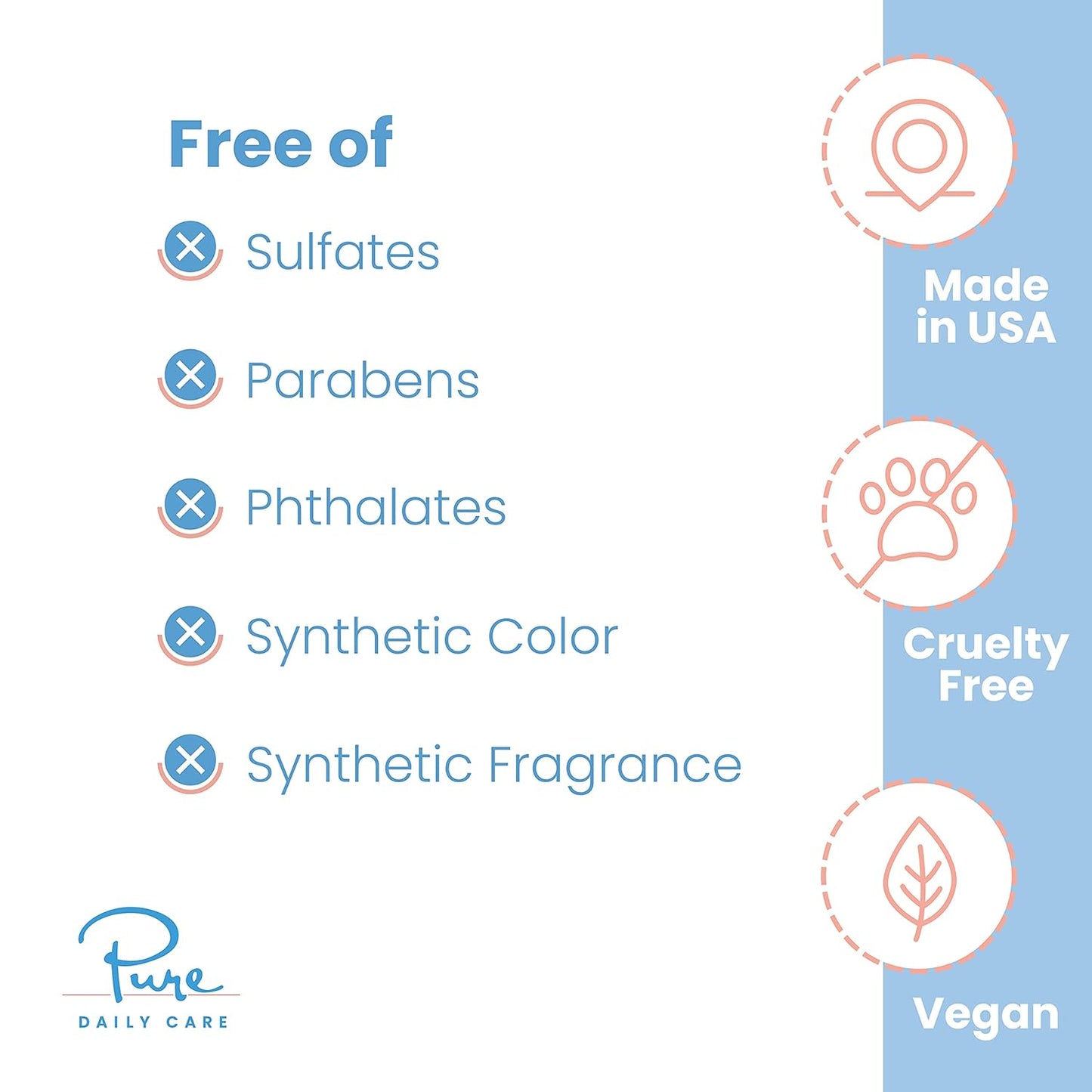 Retinoid Pro Refining Serum - Retinol-Alternative Vitamin E Vitamin C Professional Clean Beauty Facial Skincare