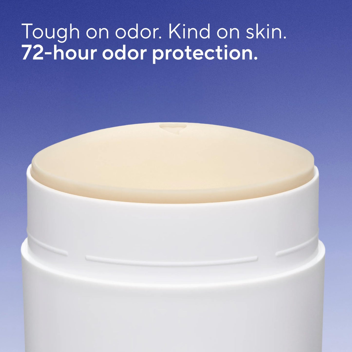 Native Deodorant Contains Naturally Derived Ingredients, 72 Hour Odor Control, Deodorant for Women