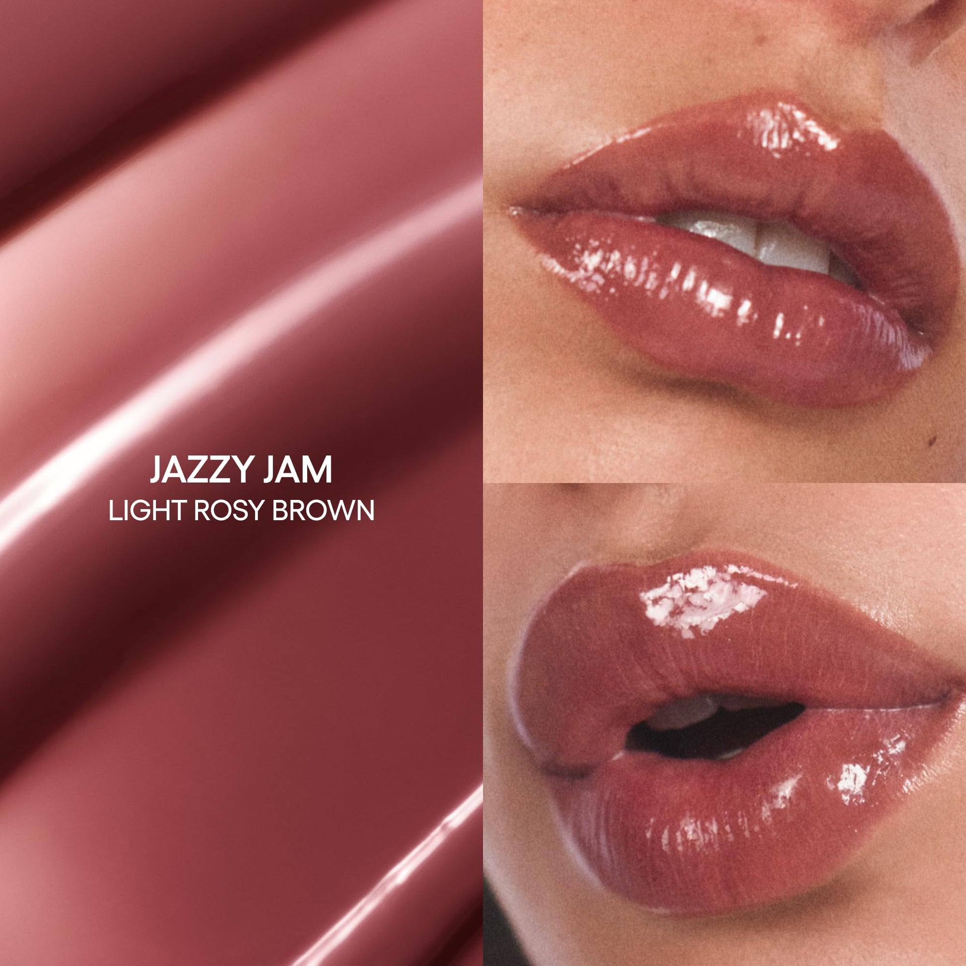 LANEIGE JuicePop Box Korean Lip Tint: Long-Lasting Hydrating Lightweight Tint, Buildable Juicy
