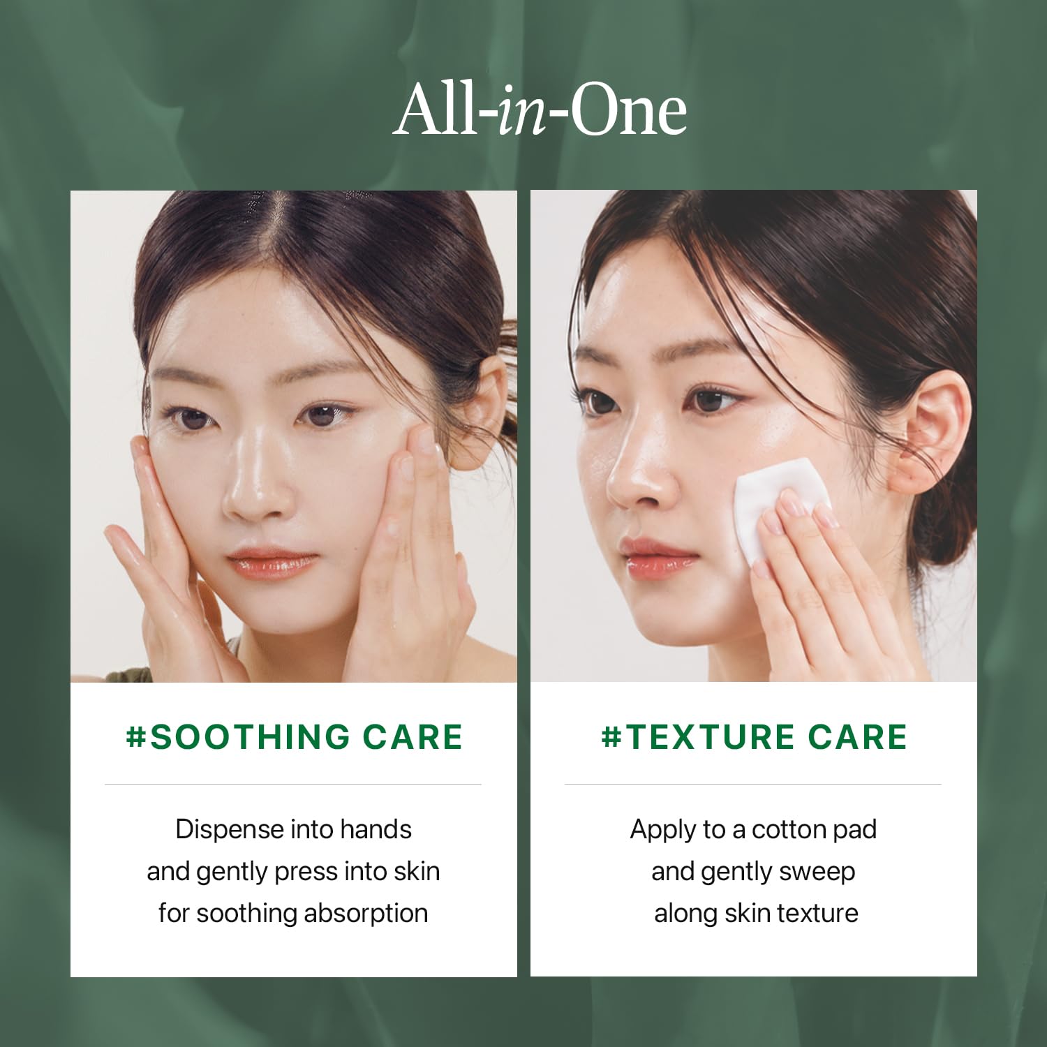 Nature Republic Real squeeze aloe vera Toner | Hydrating Moisturizer, Hydrating Glowm