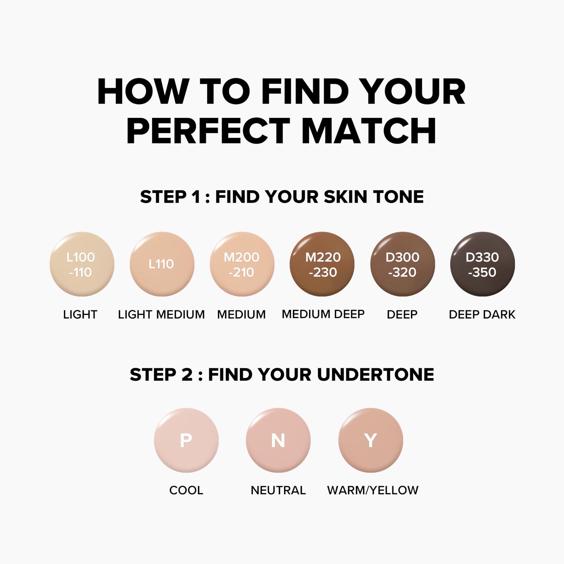 Beauty of Joseon Daily Tinted Fluid Sunscreen 12 Shades for Face Moisturizing Broad Spectrum SPF 40
