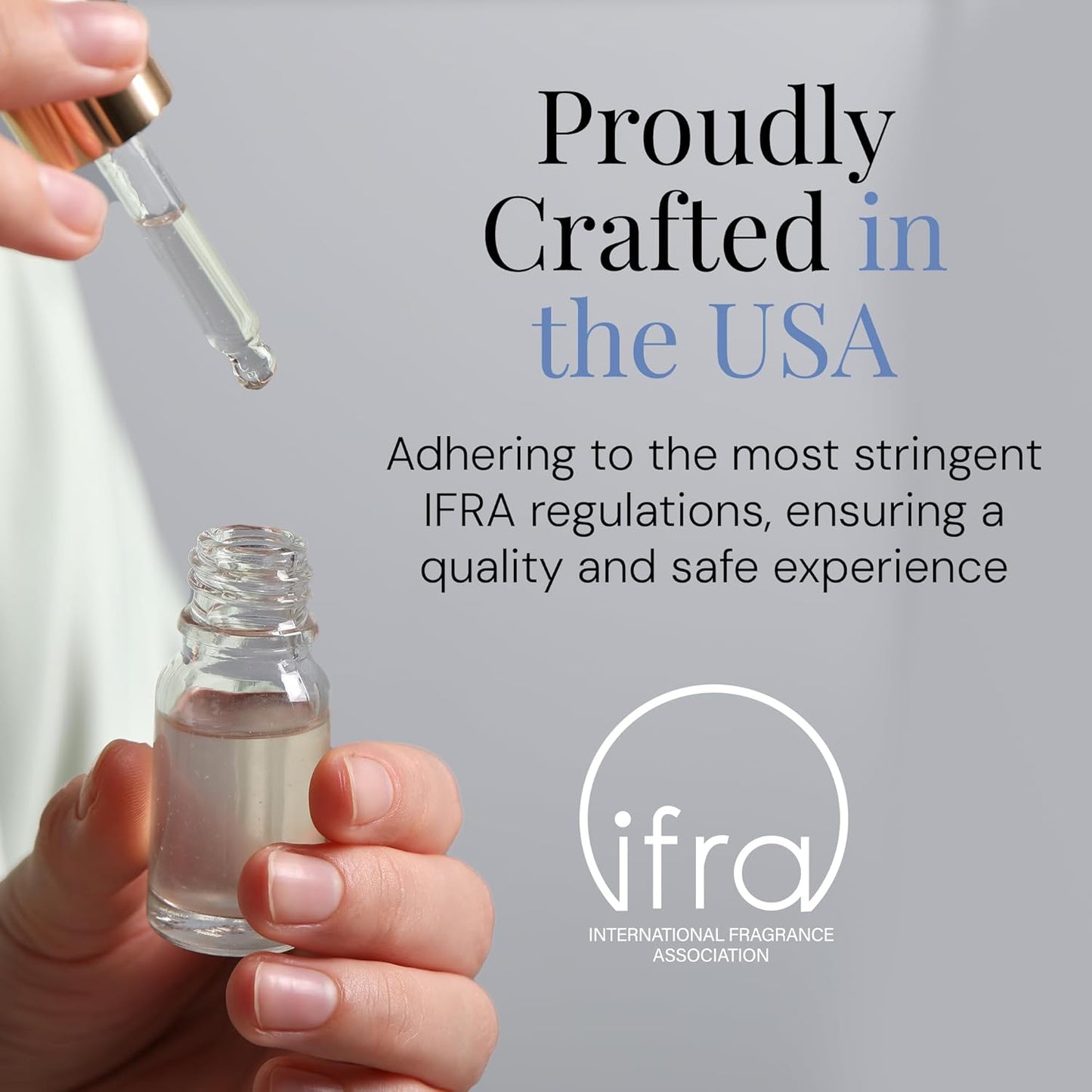 Miami Beach Aroma Oil, Essential Oils Blend for Diffusers & Scent Machines, Fresh Cologne Scent with Citrus & Musk Notes, Aromatherapy, Cold Air Diffuser Compatible, 300 mL