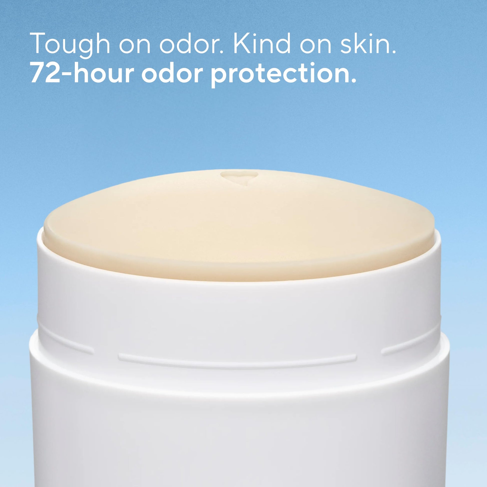 Native Deodorant Contains Naturally Derived Ingredients, 72 Hour Odor Control, Deodorant for Women