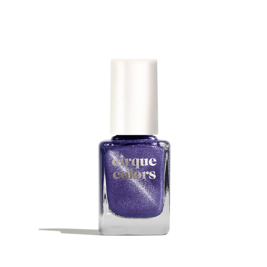 Cirque Colors Daybreak