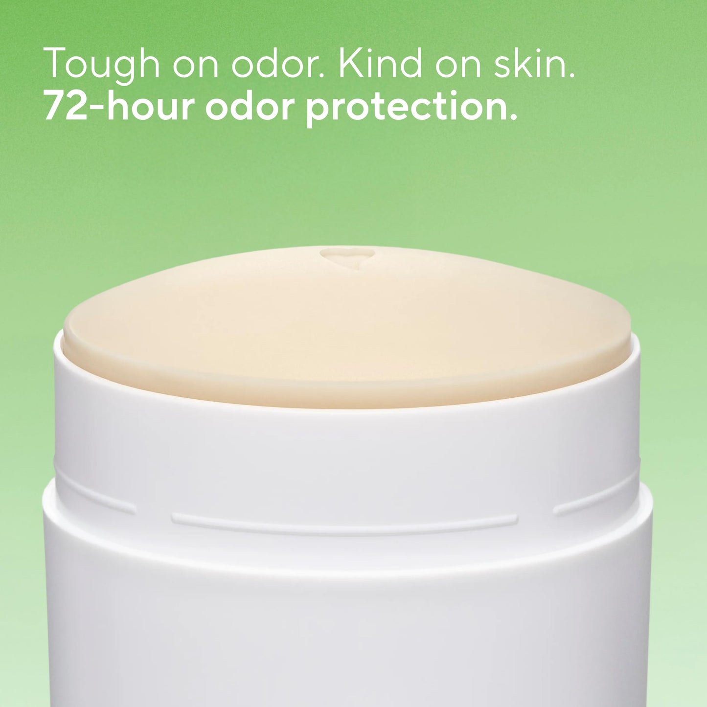 Native Deodorant Contains Naturally Derived Ingredients, 72 Hour Odor Control, Deodorant for Women