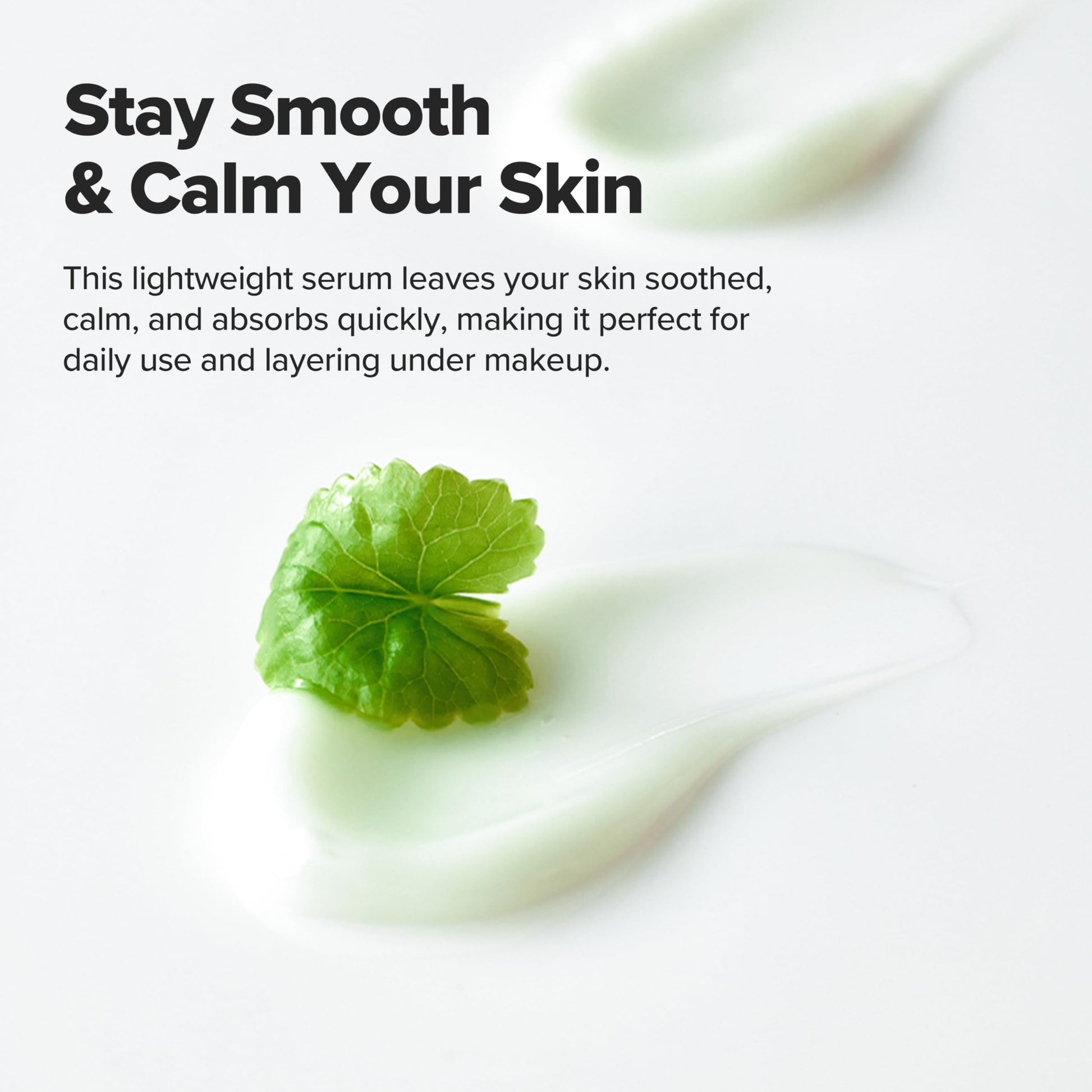 Beauty of Joseon Light On Serum Vitamin C Centella Dark Spot Fine Lines Pigmentation Correcting