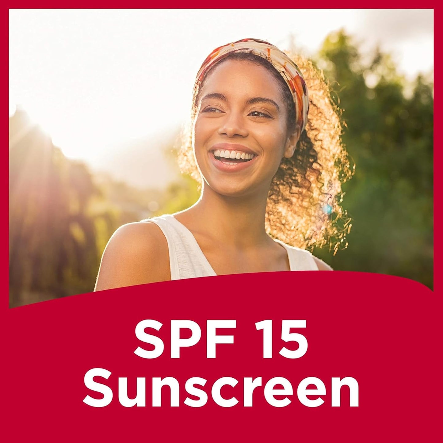 Carmex Daily Care Moisturizing Lip Balm Pack, SPF 15, Multi-Flavor Lip Care Variety Pack Bag, 9 Count (6 Tubes, 3 Sticks)