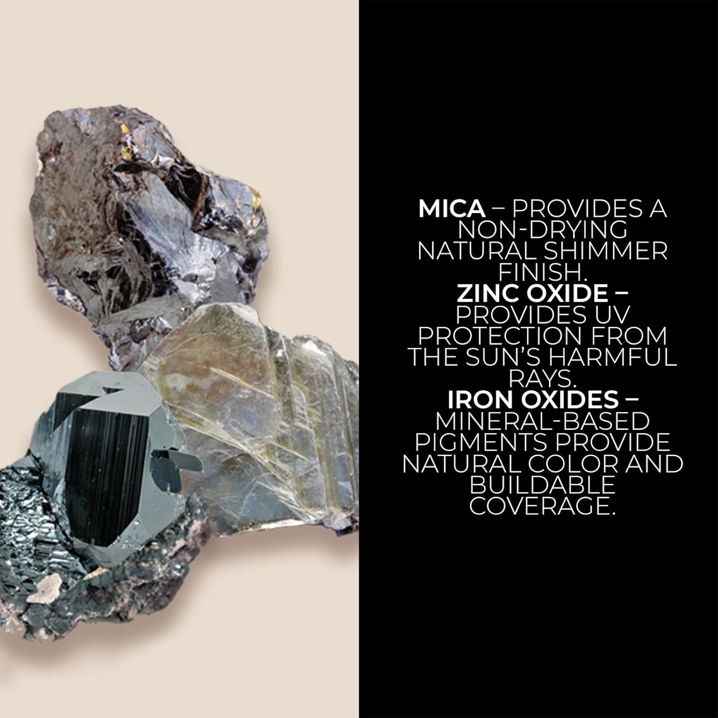 Bellapierre Mineral Foundation SPF 15 – Loose Powder Foundation, Full Coverage Mineral Makeup with Matte Finish – Vegan, Cruelty Free, Hypoallergenic, Oil & Talc Free – 0.32 oz - Porcelain