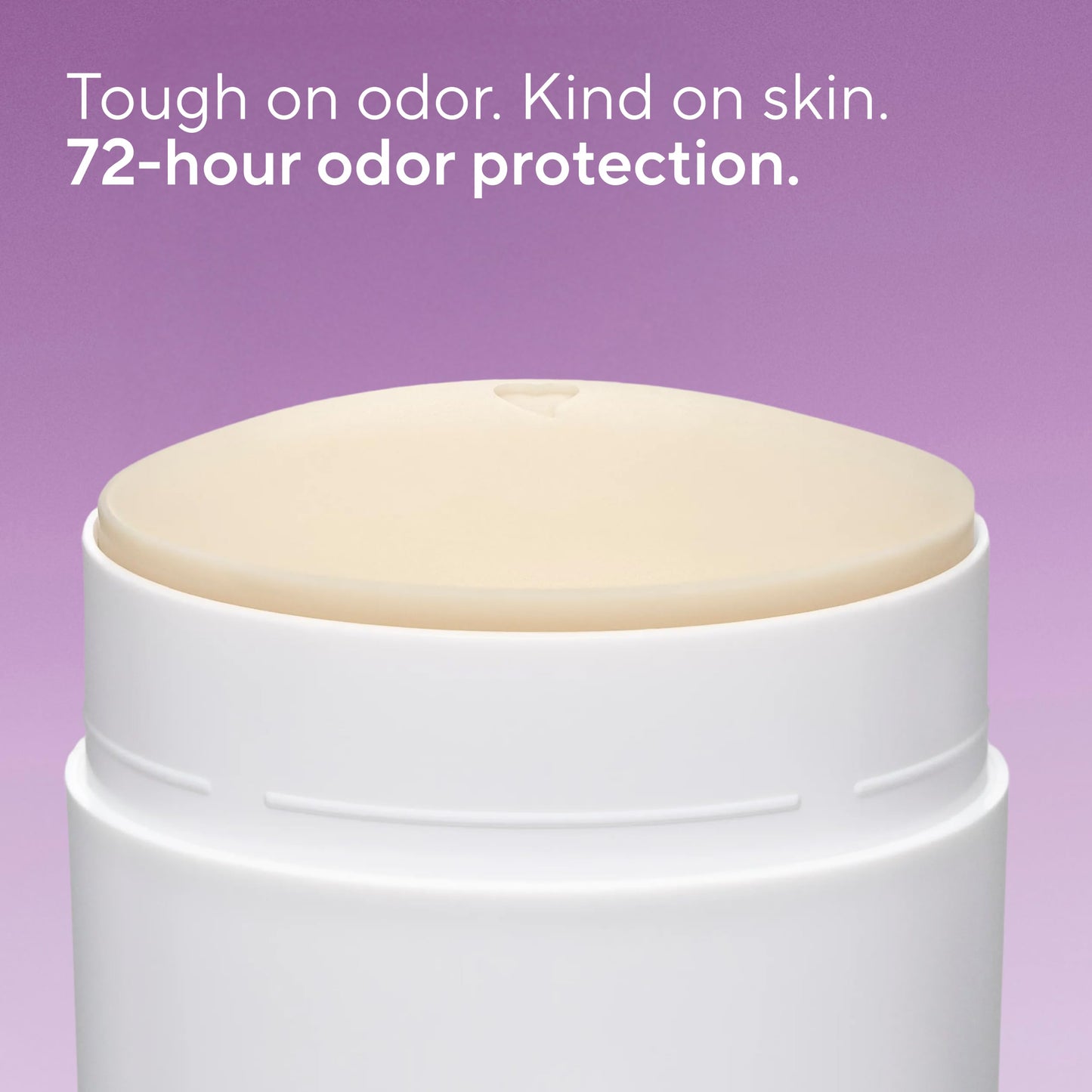 Native Deodorant Contains Naturally Derived Ingredients, 72 Hour Odor Control, Deodorant for Women