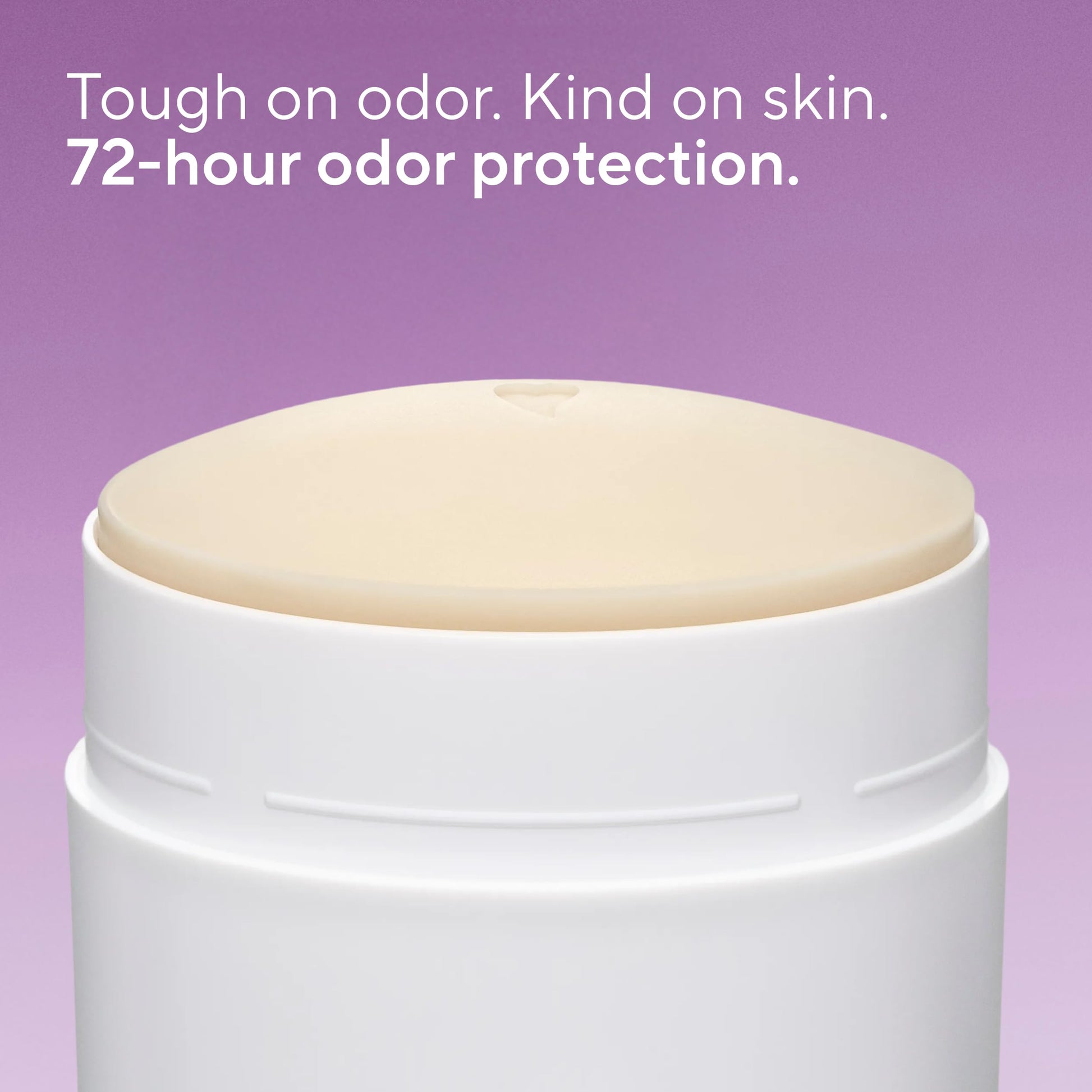 Native Deodorant Contains Naturally Derived Ingredients, 72 Hour Odor Control, Deodorant for Women