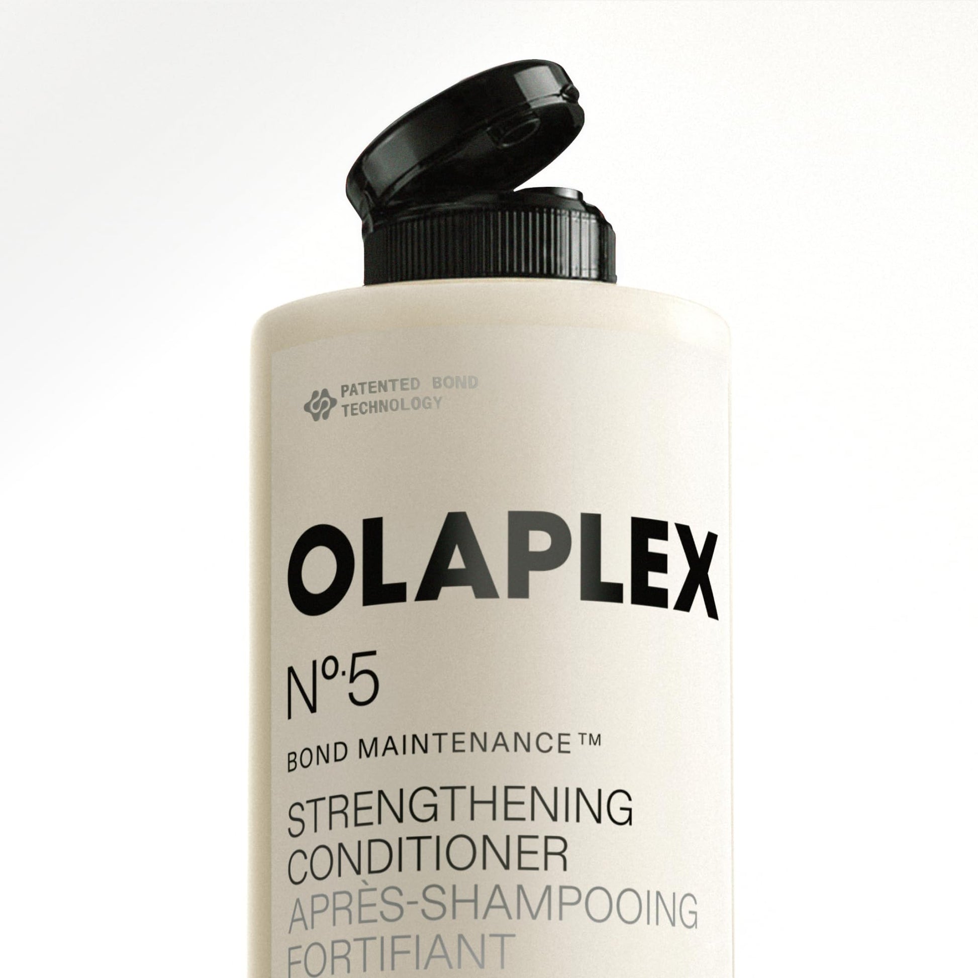 Olaplex N°.5 Bond Maintenance™ Strengthening Conditioner | Repair, 525 mL