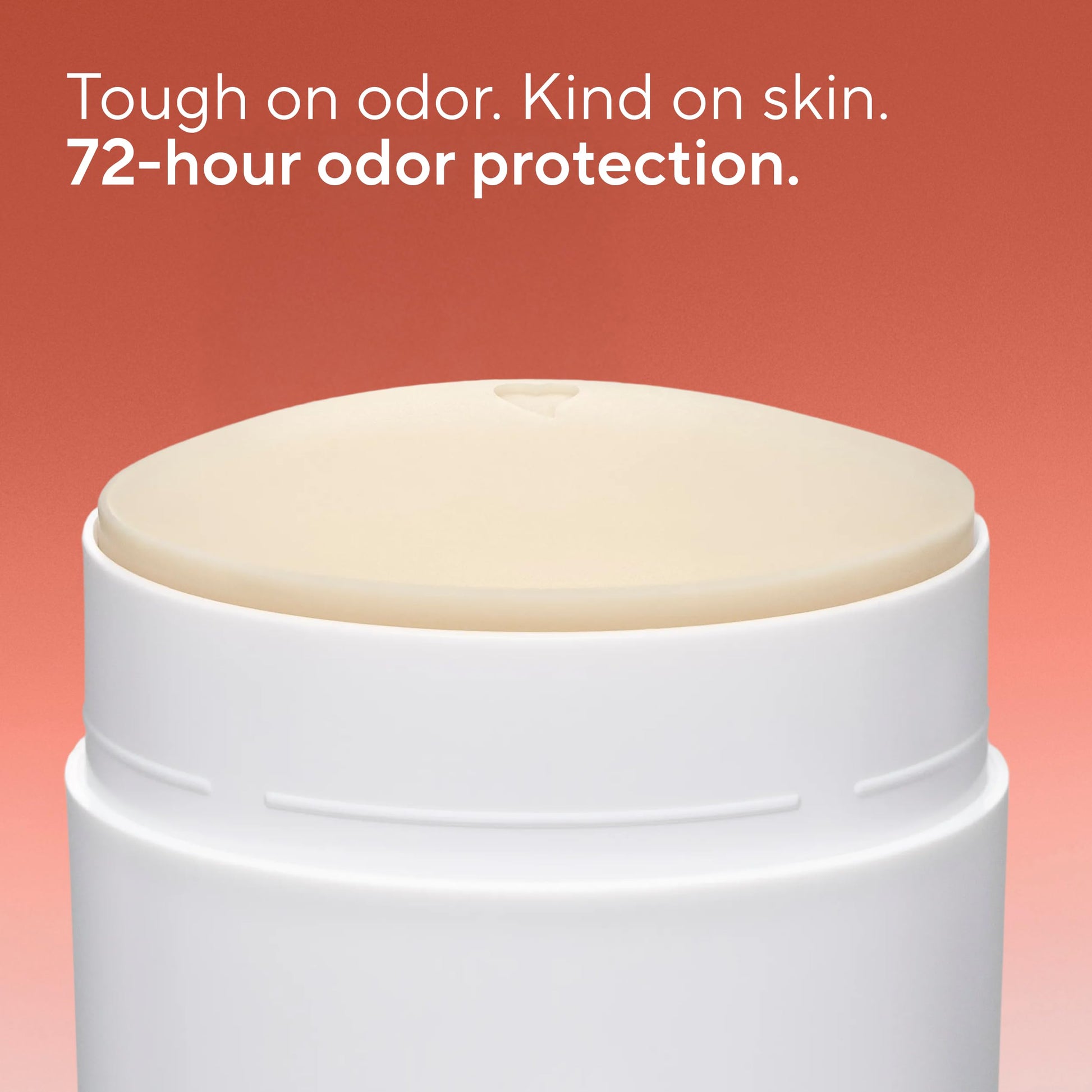 Native Deodorant Contains Naturally Derived Ingredients, 72 Hour Odor Control, Deodorant for Women