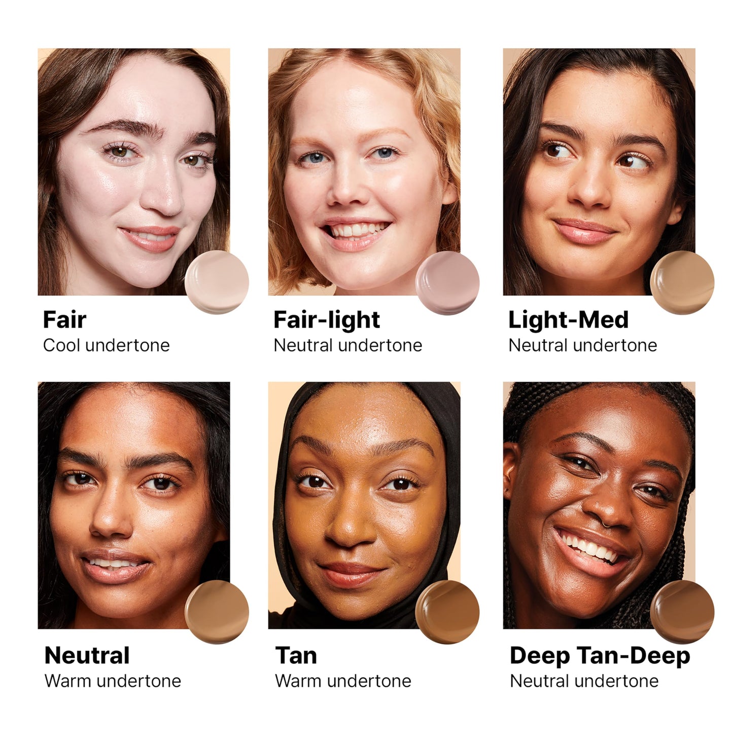 Dr.Jart+ Premium BB Korean Tinted Moisturizer with SPF 40 and Niacinamide | bb cream | Skin Tint |