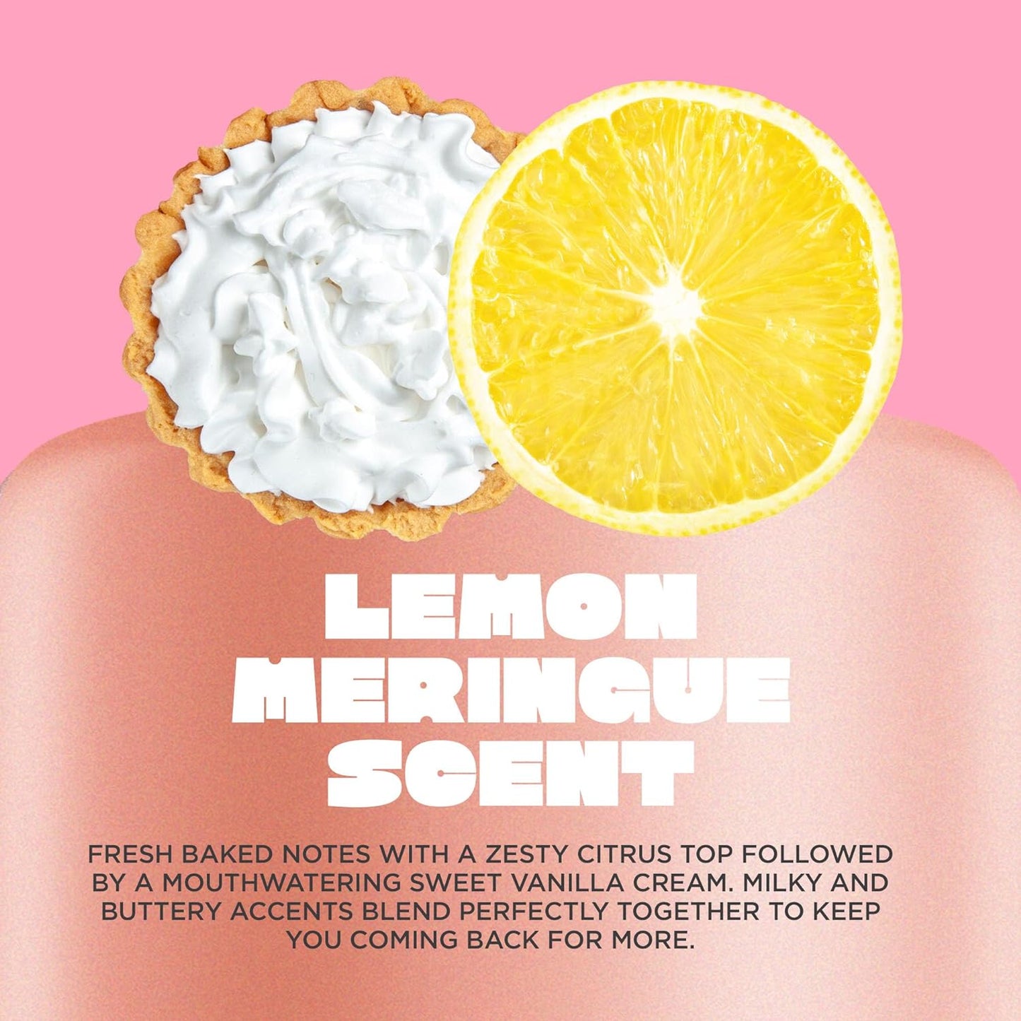 Cake Beauty Hairspray, The Hold Out – For Crunch Free Brushable, Touchable, Flexible Hold & Soft Volume – Vitamin E & Abyssinian Oil – For All Hair Types- 5.6 Oz.