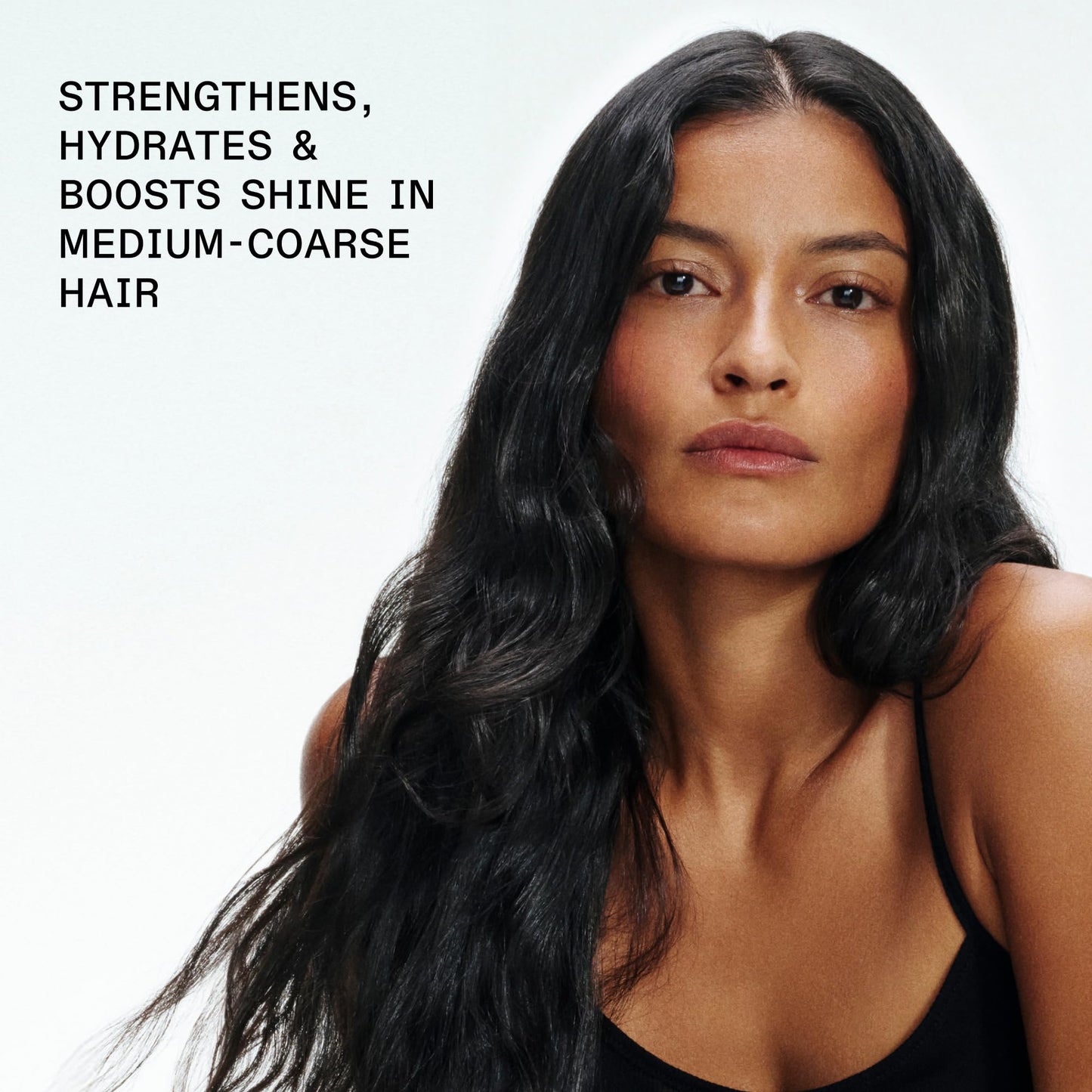 OLAPLEX N°.4 Bond Maintenance™ Strengthening Shampoo | Bond Repair, 100 mL