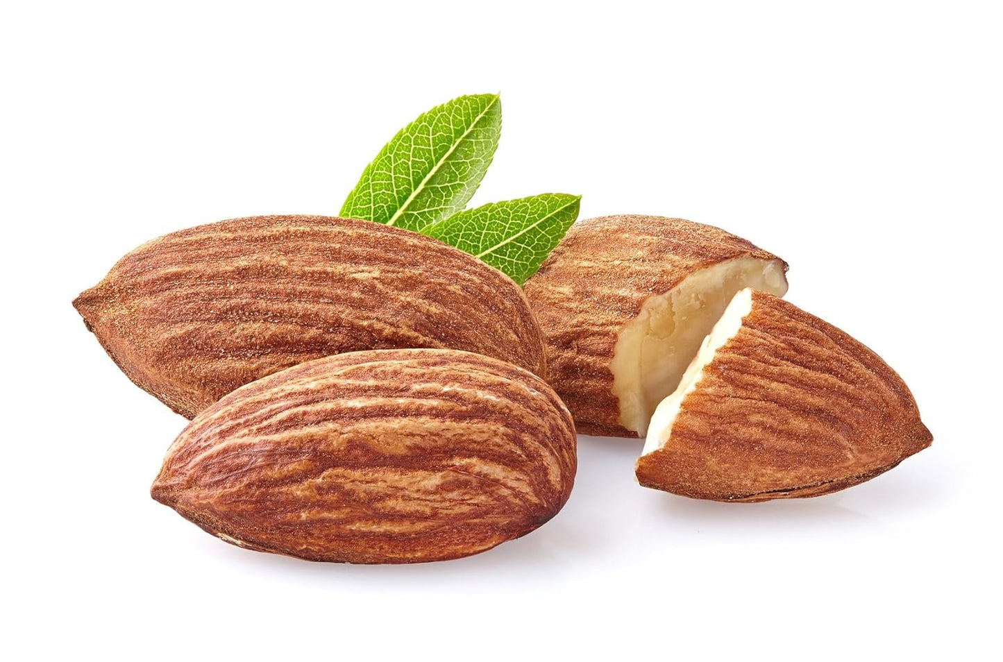 US Organic Sweet Almond Kernel Oil, USDA Certified Organic,100% Pure & Natural, Cold Pressed Virgin, Unrefined in Amber Glass Bottle w/Eyedropper, Sourced from Poland (4 oz (115 ml))