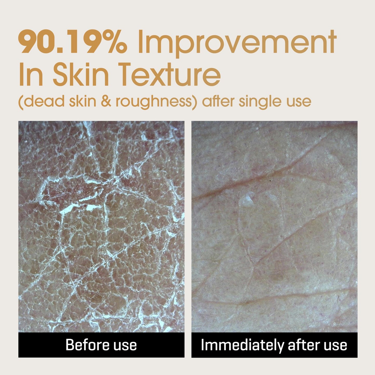 SOME BY MI Galactomyces Glutathione Glow Milky Toner - 6.76Oz, 200ml - Hydrating Korean Milky and