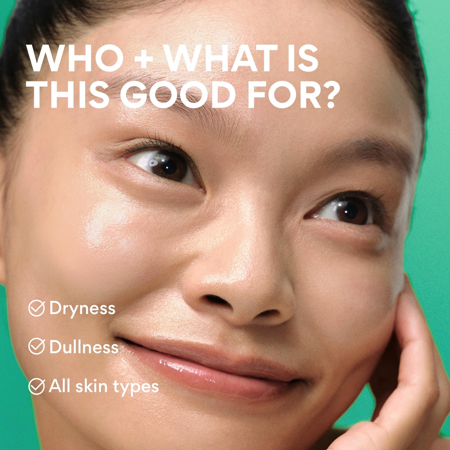 innisfree Hydration Heroes Set with Green Tea, Korean Skincare Kit Featuring Moisturizing Serum