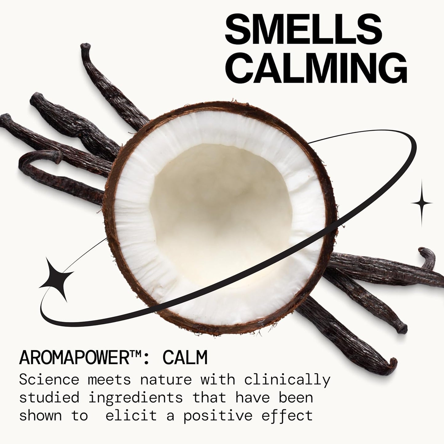 Pacifica Indian Coconut Nectar Perfume Spray – Tropical Vanilla & Coconut Fragrance, Layerable Beachy Perfume for Women, Clean, Non-Toxic, Vegan & Cruelty-Free Formula, All-Day Long Lasting