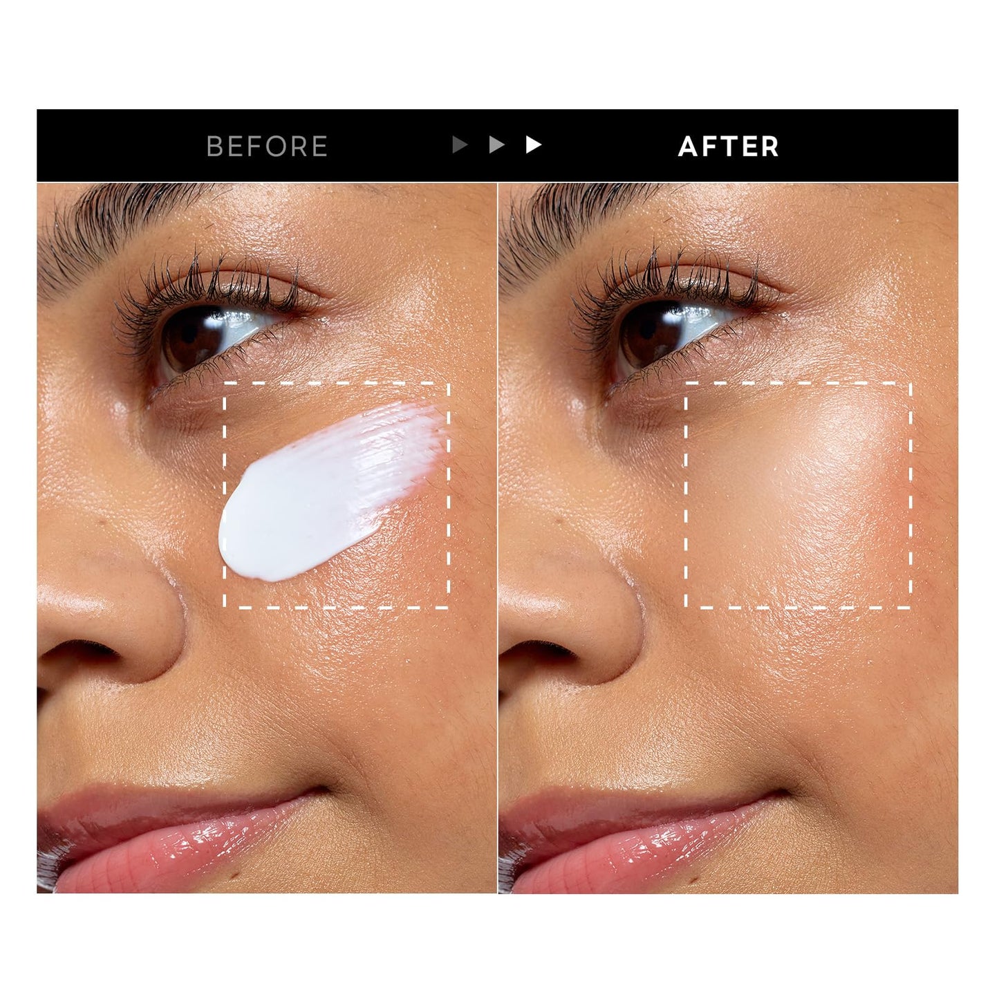 ROUND LAB Birch Juice Mild-up UV LOCK SPF 50+, Zinc Oxide Sunscreen, broad spectrum, lightweight
