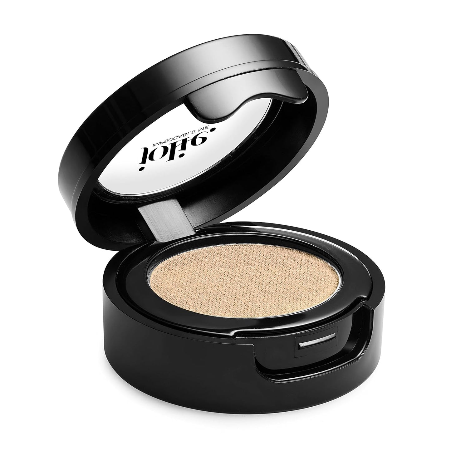 Jolie Frost Eye Shadow - Mid Size 3 g (Madame)