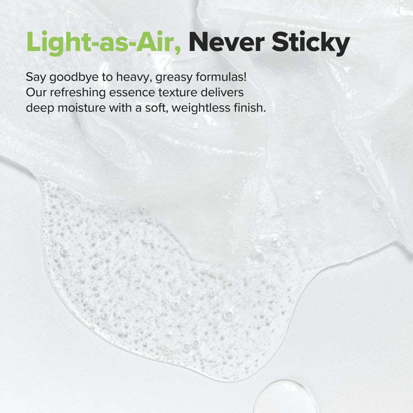 Beauty of Joseon Centella Asiatica Calming Mask Daily Moisturizing Soothing Cica Face Sheet Mask