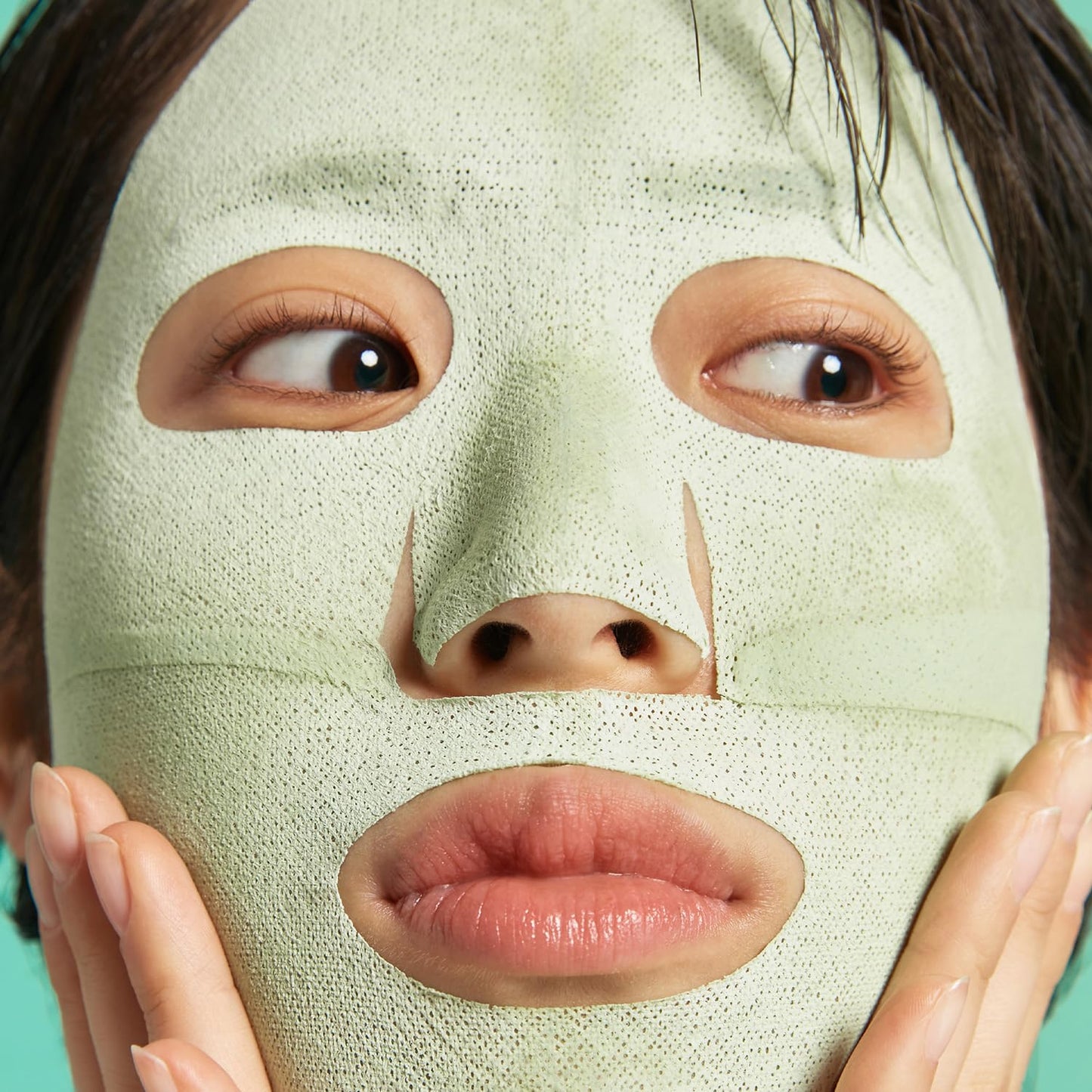 Dr.Jart+ Pore.Remedy Purifying Mud Korean Face Mask | Sheet Mask | Korean Skin Care | Travel Size
