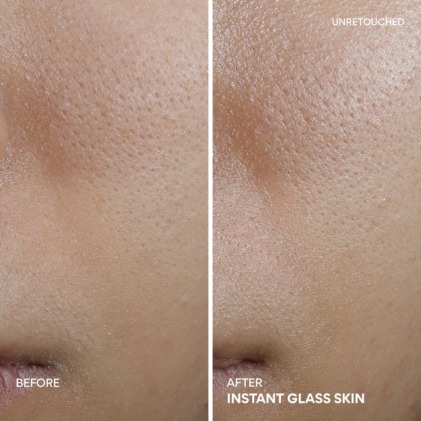 innisfree Green Tea PDRN Toner | Korean Toner for Face with Retinol and Hyaluronic Acid for Glass