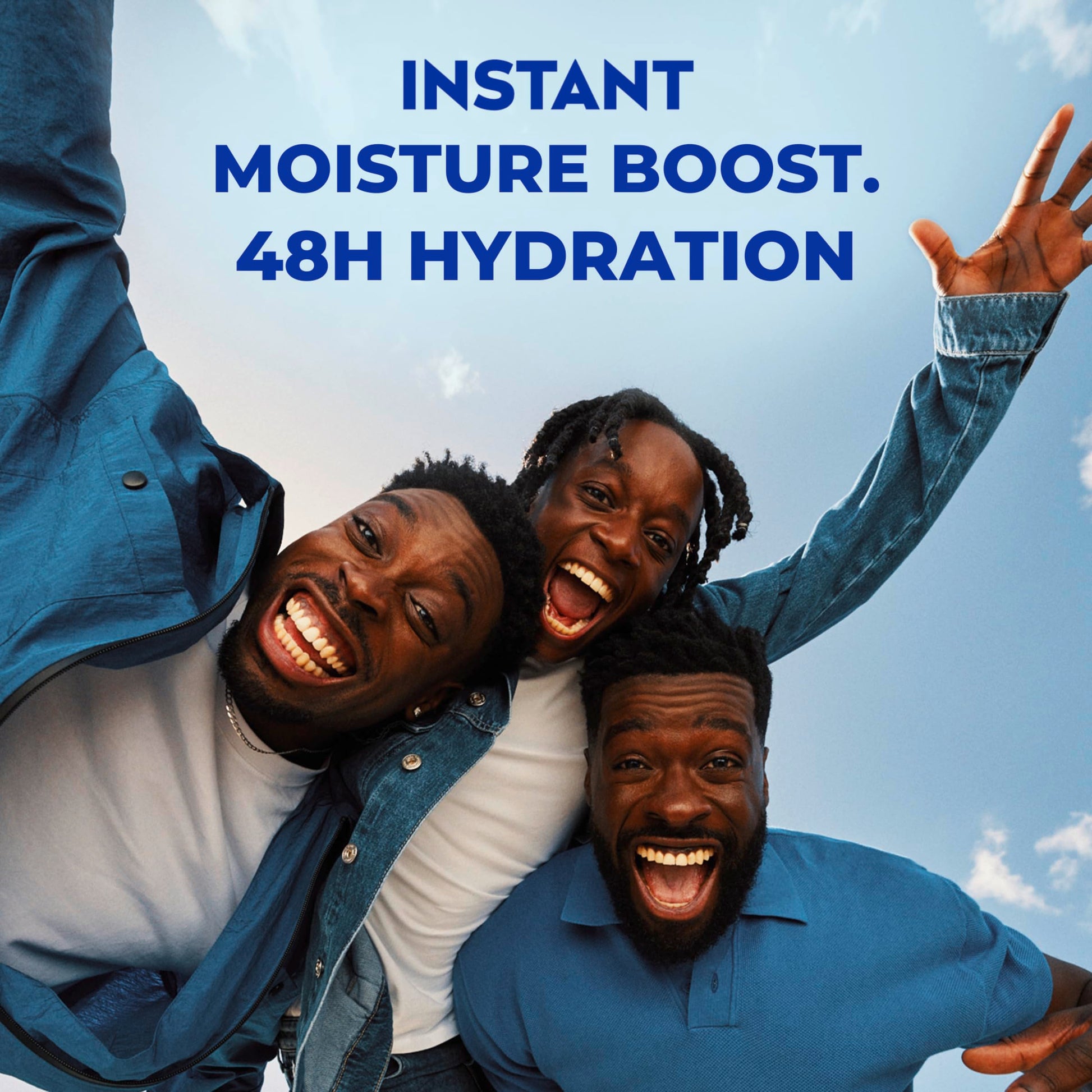 NIVEA Soft All-Purpose Moisturizing Cream (75 mL), Everyday Moisturizer and Hand Cream for Use