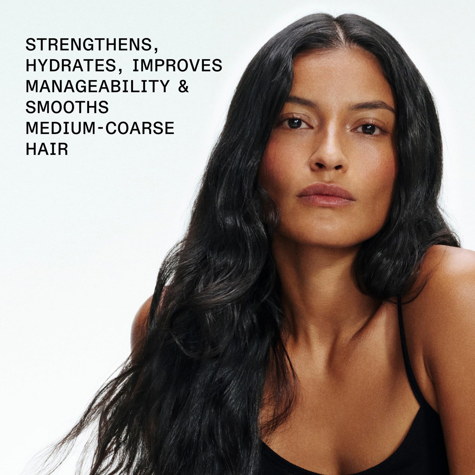 Olaplex N°.5 Bond Maintenance™ Strengthening Conditioner | Repair, 525 mL