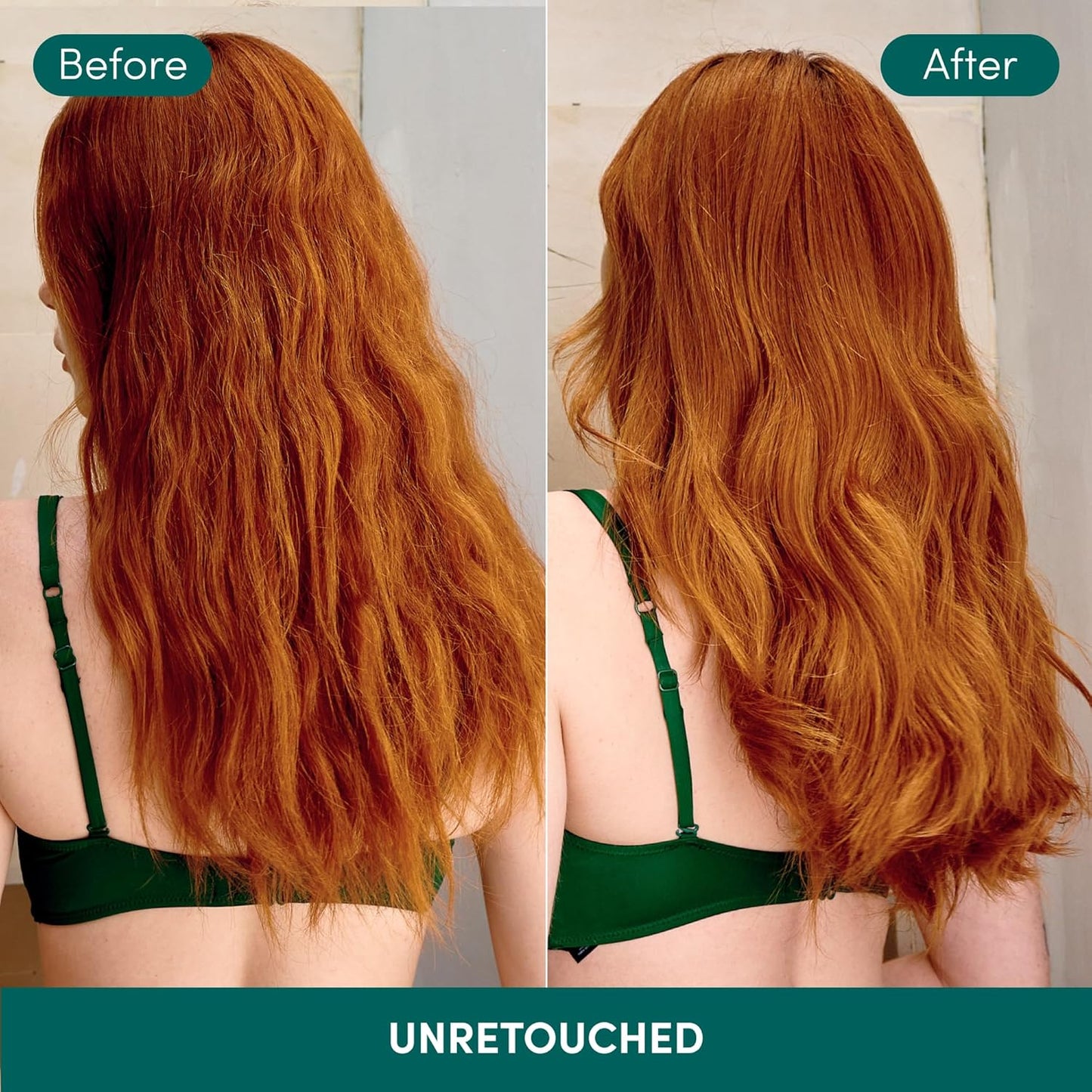 Coco & Eve Bond Therapy Pro Bond Conditioner. Strengthens and Repairs Hair Bonds with Less Breakage. Hydrating, Nourishing Conditioner for Damaged, Chemically Treated Hair. (9.47 fl oz)