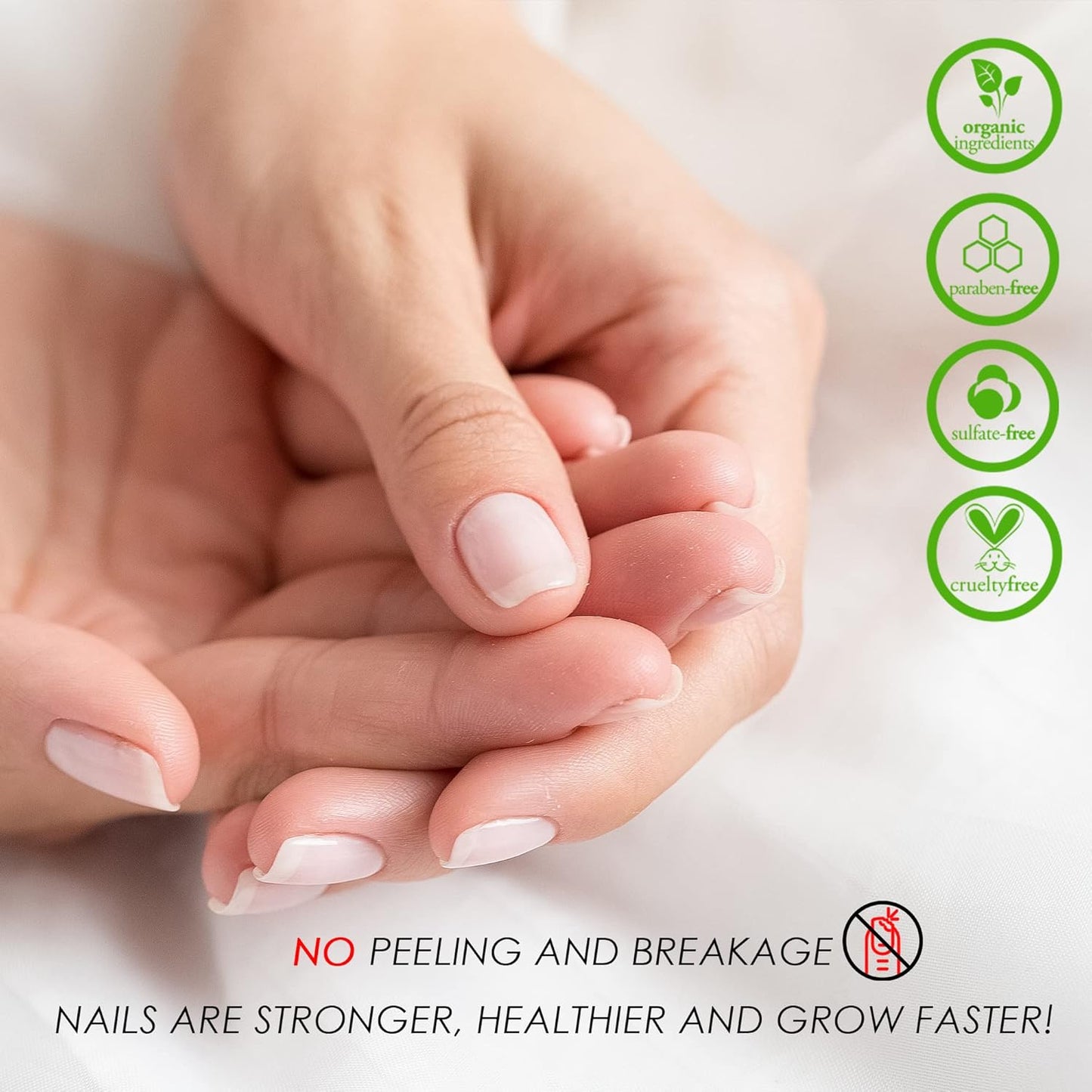 Soapeauty FRACTIONATED COCONUT OIL Cold Pressed Refined | 100% Natural Available in Bulk | Carrier for Essential Oils, Face, Skin, Hair Moisturizer, Soap Making | 32 fl oz