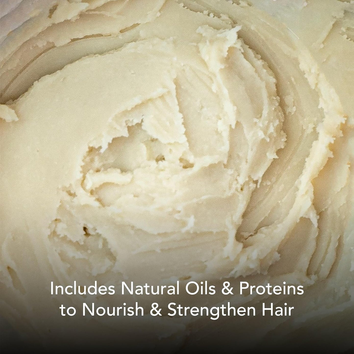 BluMaan Heavy Hold Clay - Men's Extra Strong Hold Hair Clay Creates Texture and Volume (2.5 oz) - Natural Matte Finish with Organic Oils - Controls Coarse,Thick, Unruly Hair