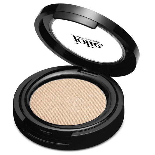 Jolie Super Silky Eye Shadow (Carriage)